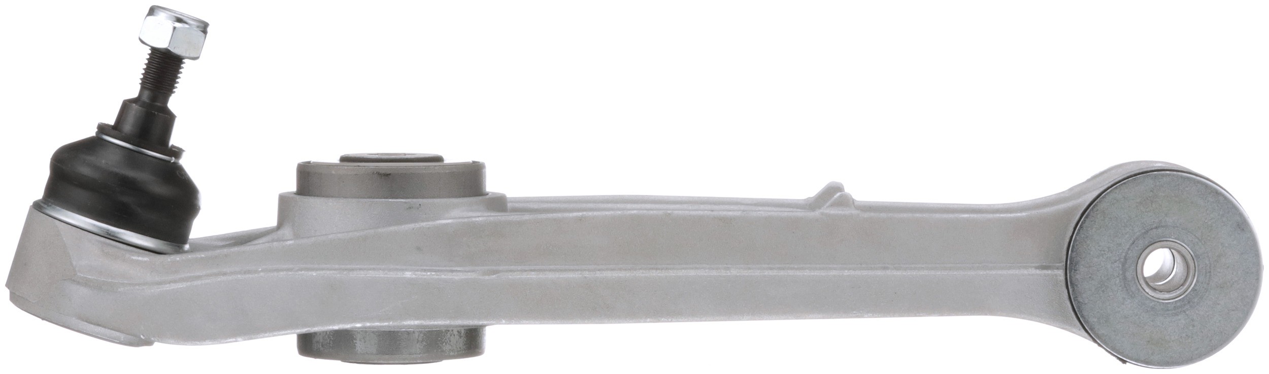 Delphi TC5886 Suspension Control Arm and Ball Joint Assembly