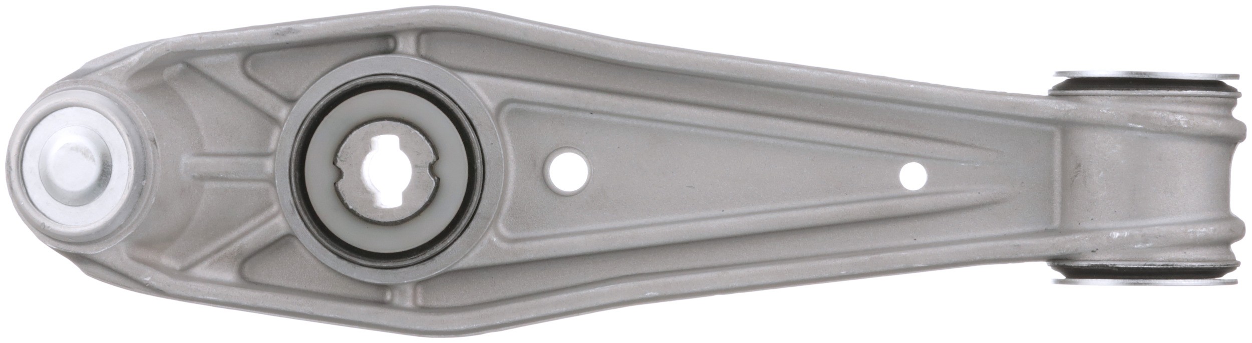 Delphi TC5886 Suspension Control Arm and Ball Joint Assembly - Image 2