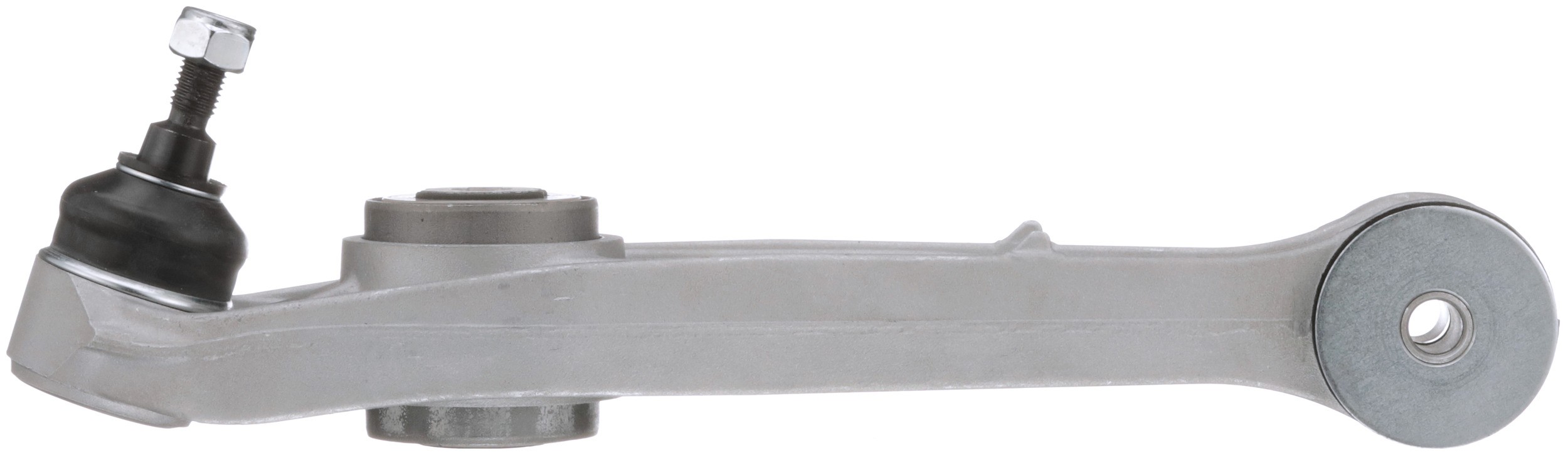 Delphi TC5886 Suspension Control Arm and Ball Joint Assembly - Image 3