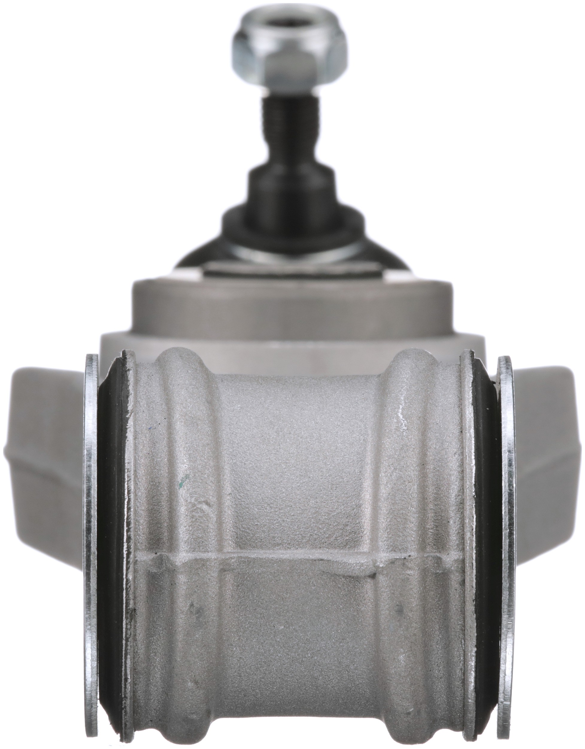 Delphi TC5886 Suspension Control Arm and Ball Joint Assembly - Image 4