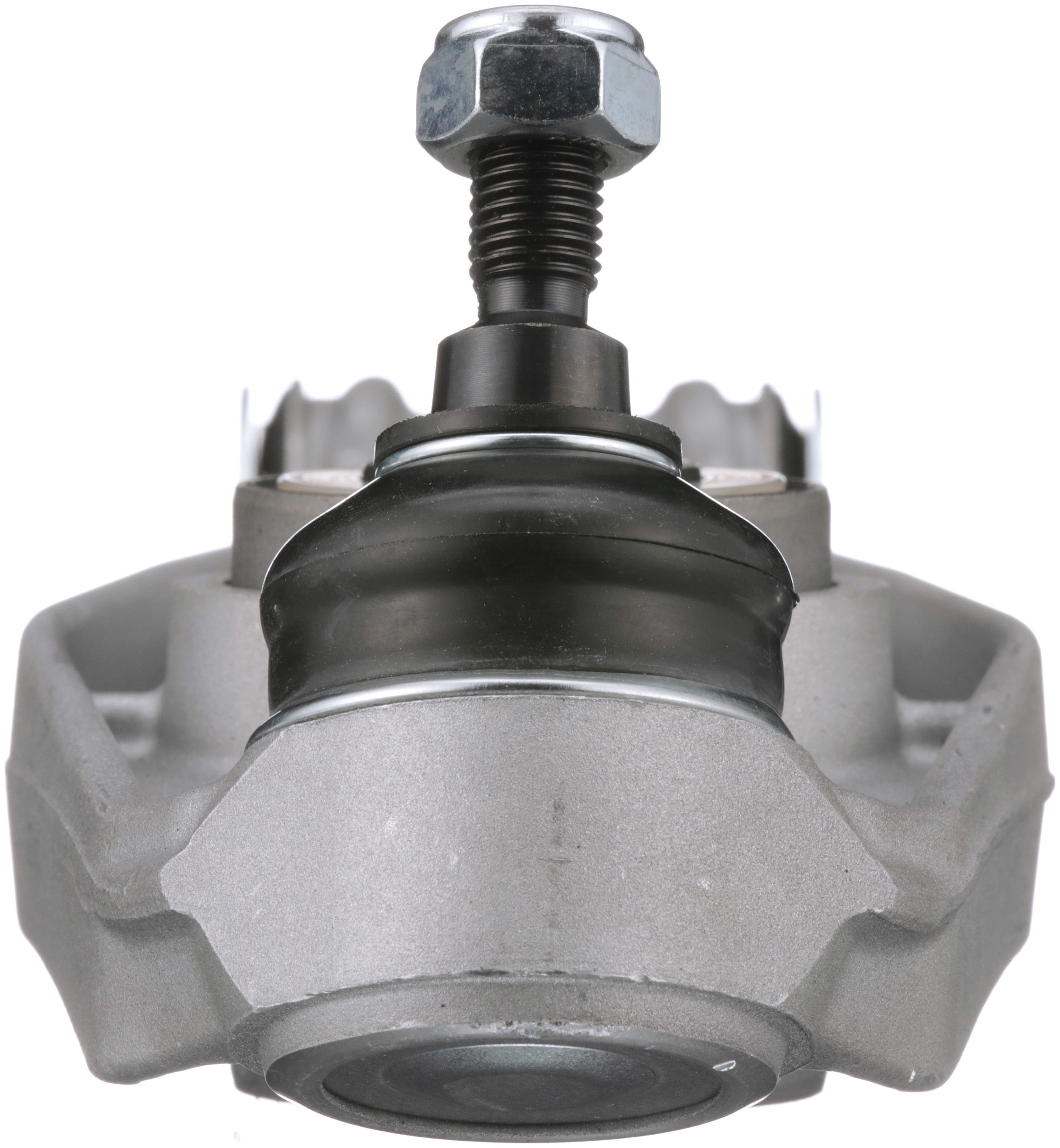 Delphi TC5886 Suspension Control Arm and Ball Joint Assembly - Image 5