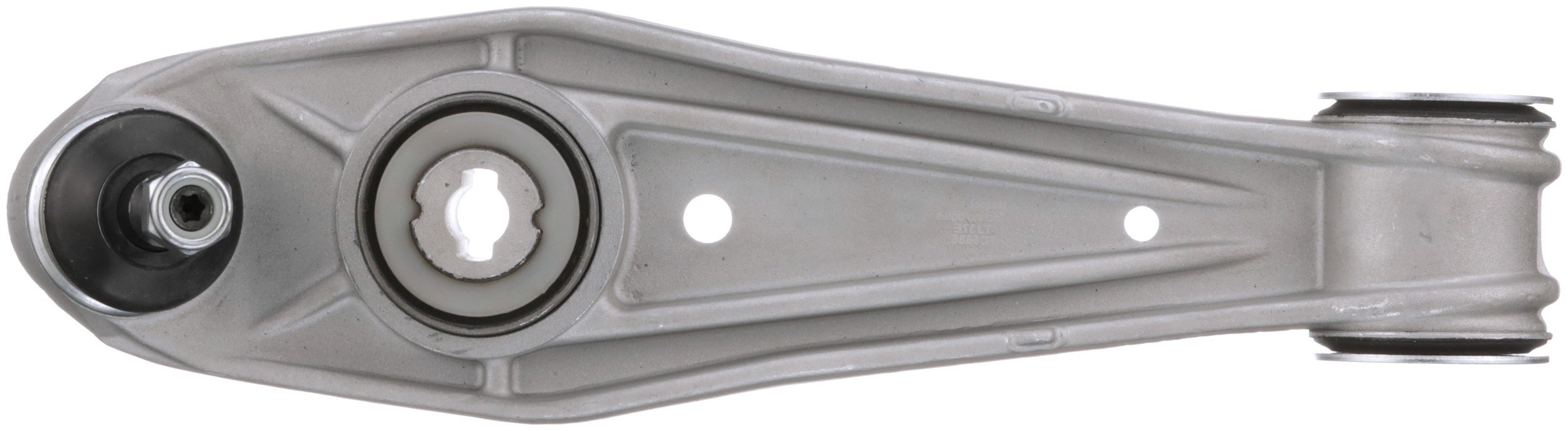 Delphi TC5886 Suspension Control Arm and Ball Joint Assembly - Image 6