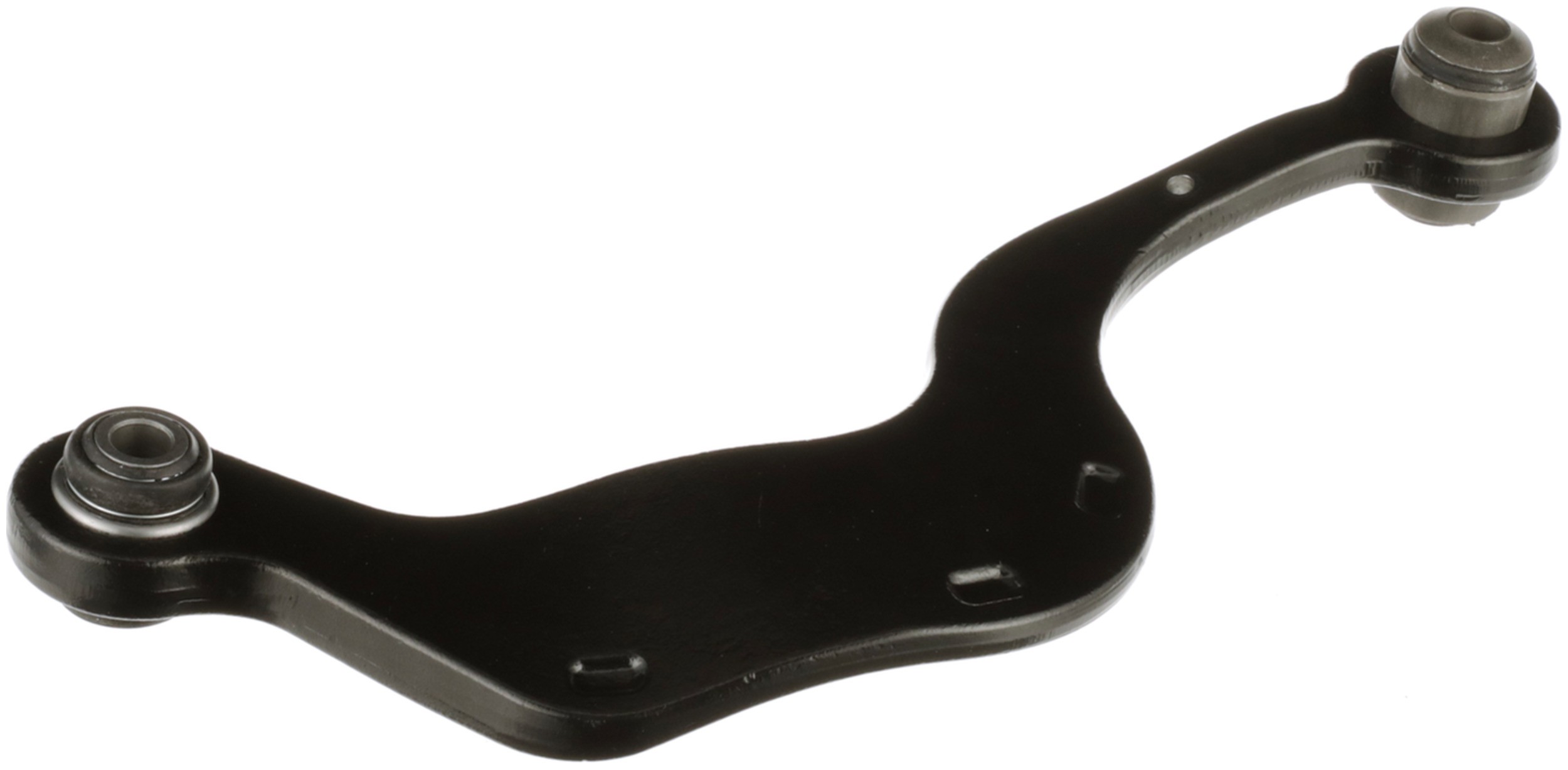 Delphi TC5889 Suspension Control Arm - Image 6