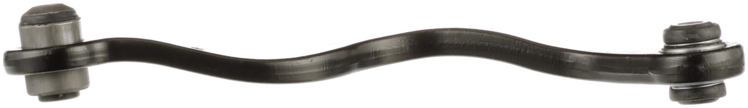 Delphi TC5889 Suspension Control Arm - Image 3