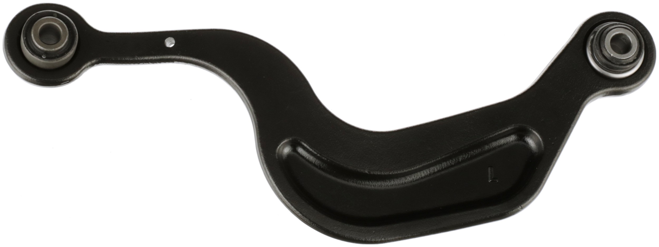 Delphi TC5889 Suspension Control Arm - Image 7