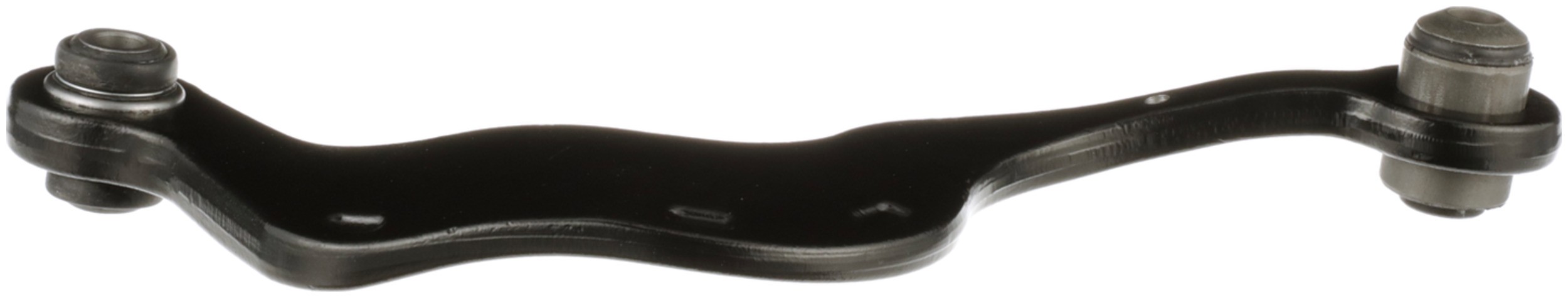 Delphi TC5889 Suspension Control Arm