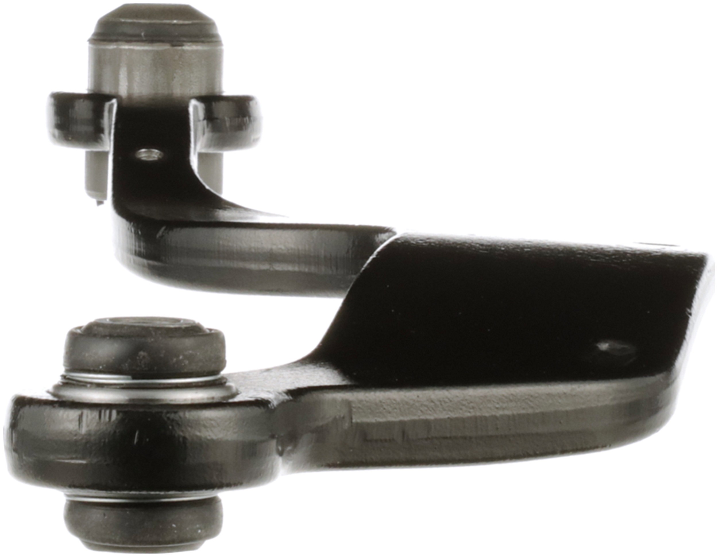 Delphi TC5889 Suspension Control Arm - Image 2