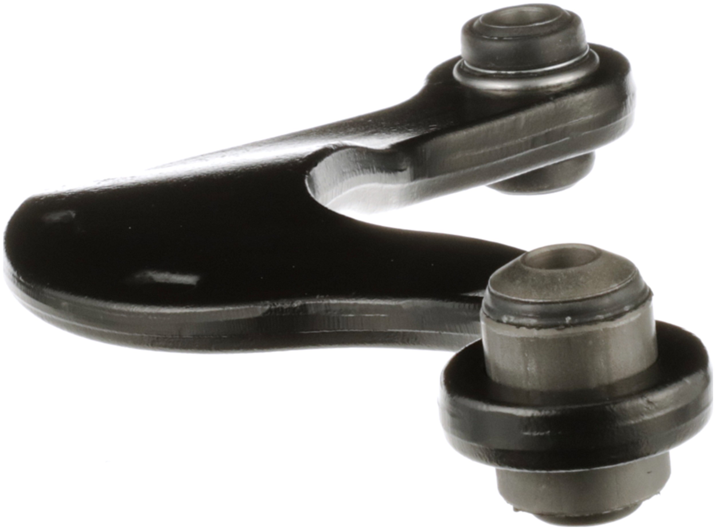 Delphi TC5889 Suspension Control Arm - Image 4