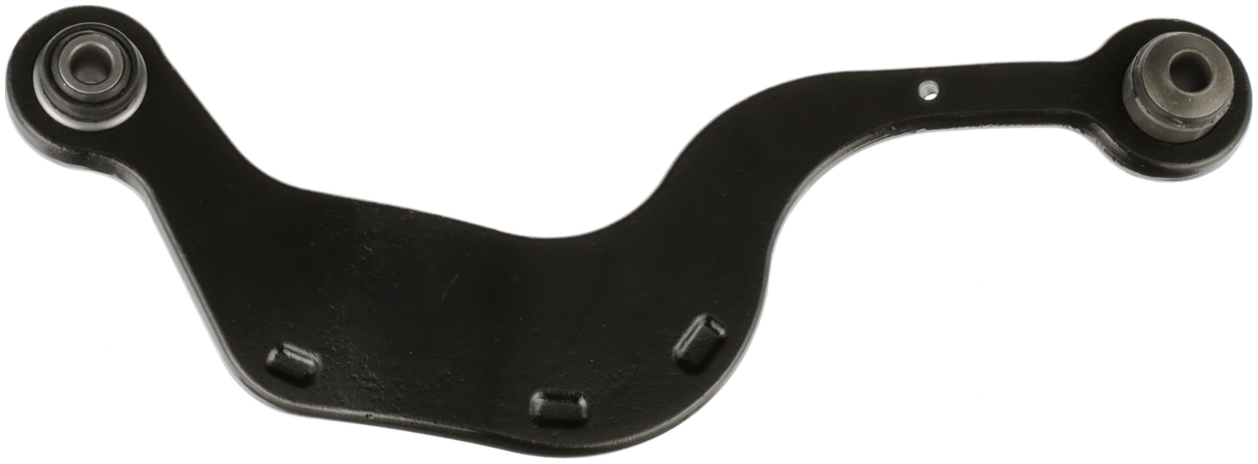 Delphi TC5889 Suspension Control Arm - Image 5