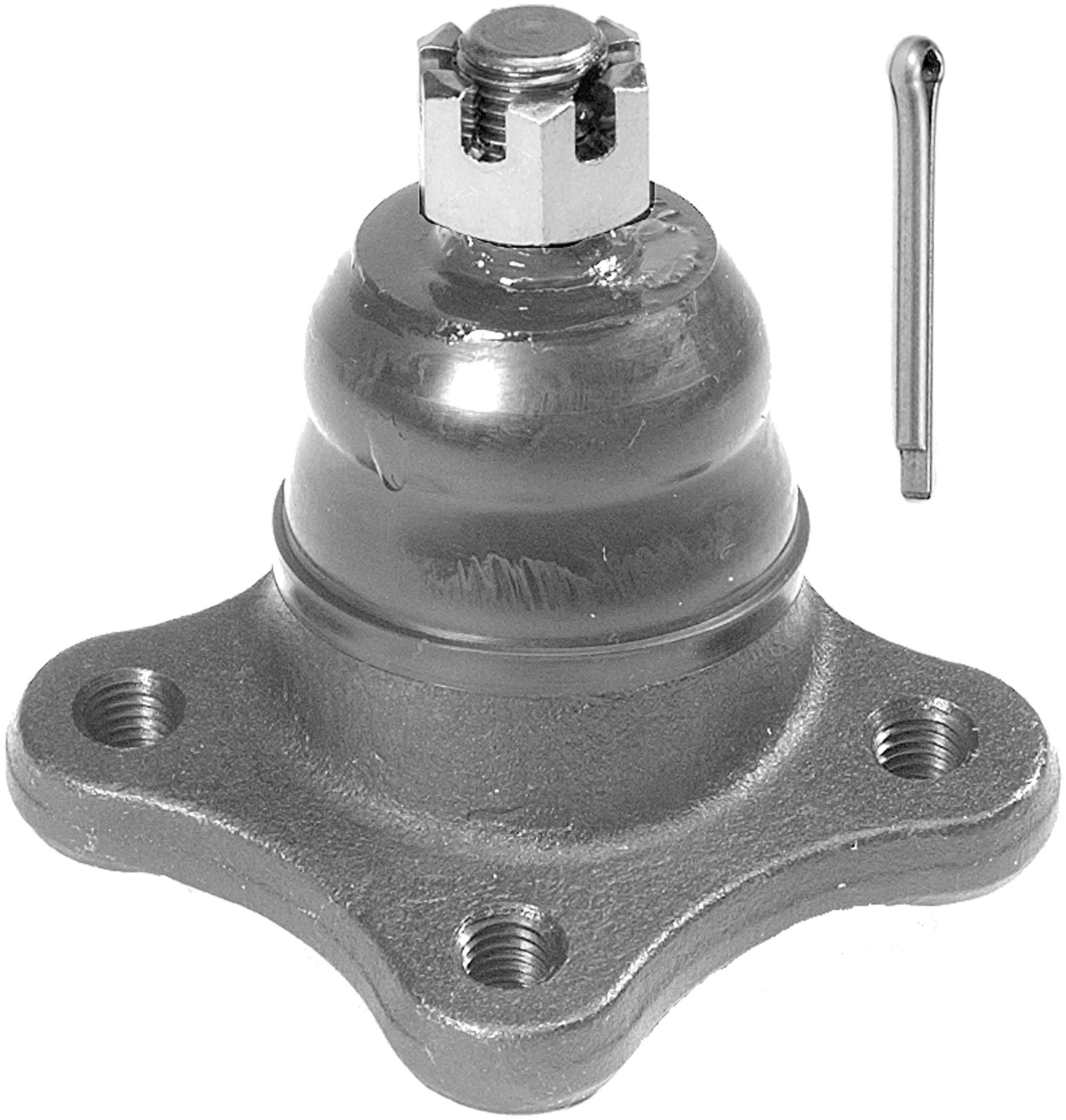 Delphi TC588 Suspension Ball Joint
