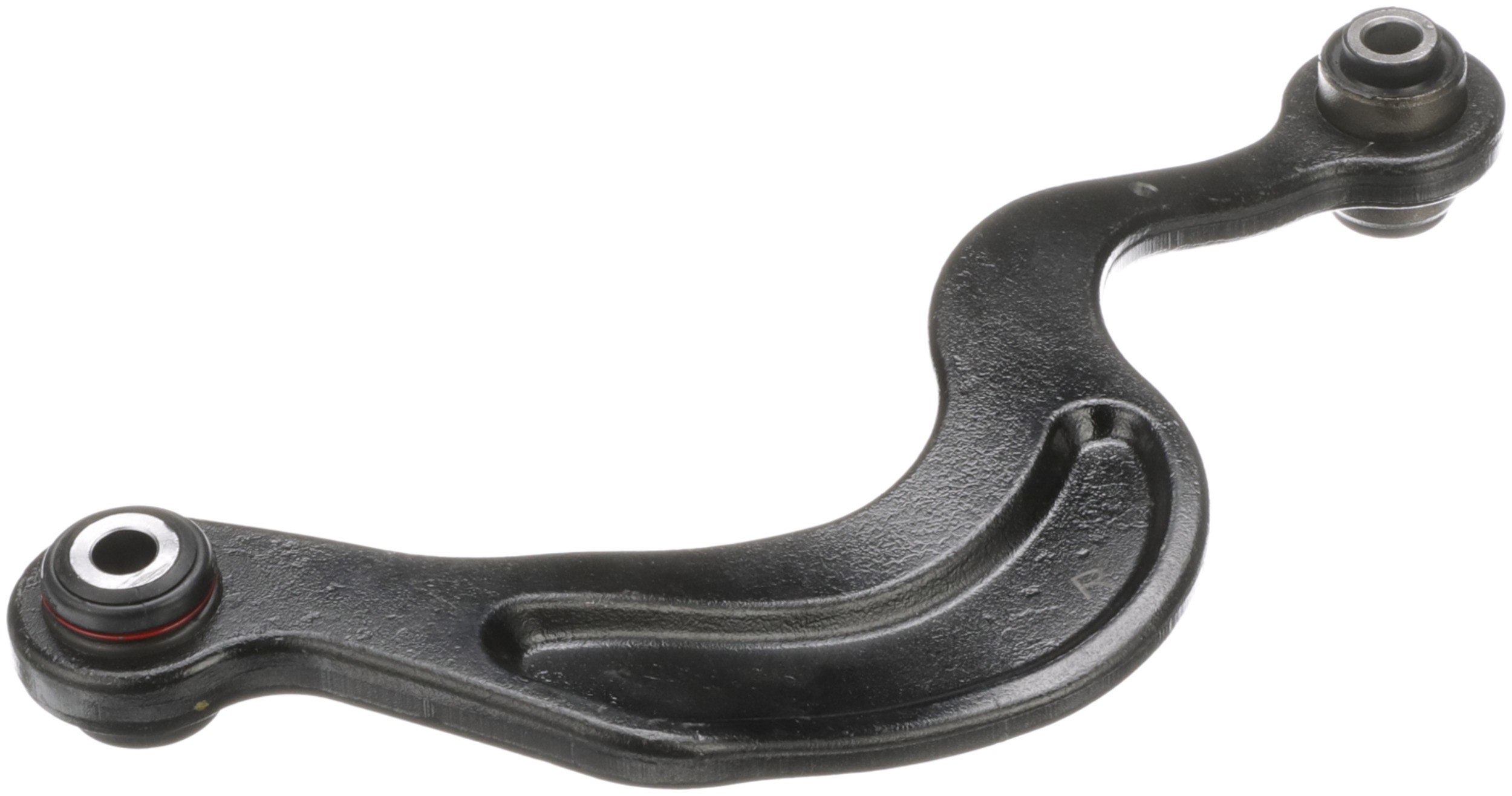 Delphi TC5890 Suspension Control Arm - Image 2