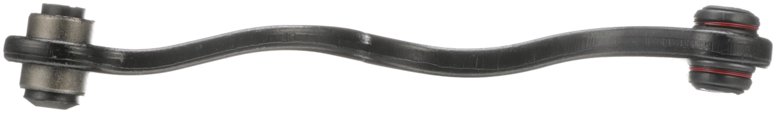 Delphi TC5890 Suspension Control Arm