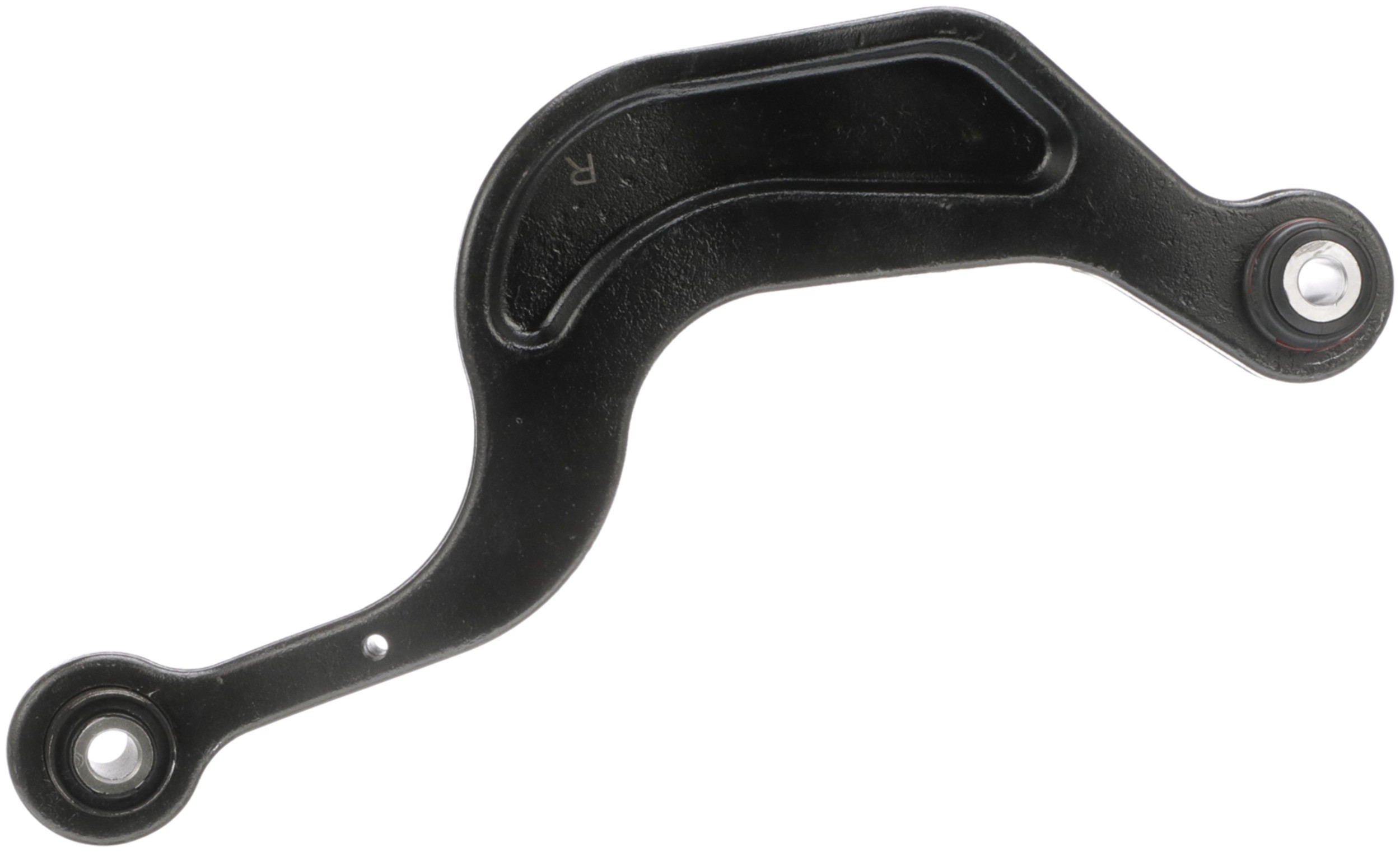 Delphi TC5890 Suspension Control Arm - Image 3