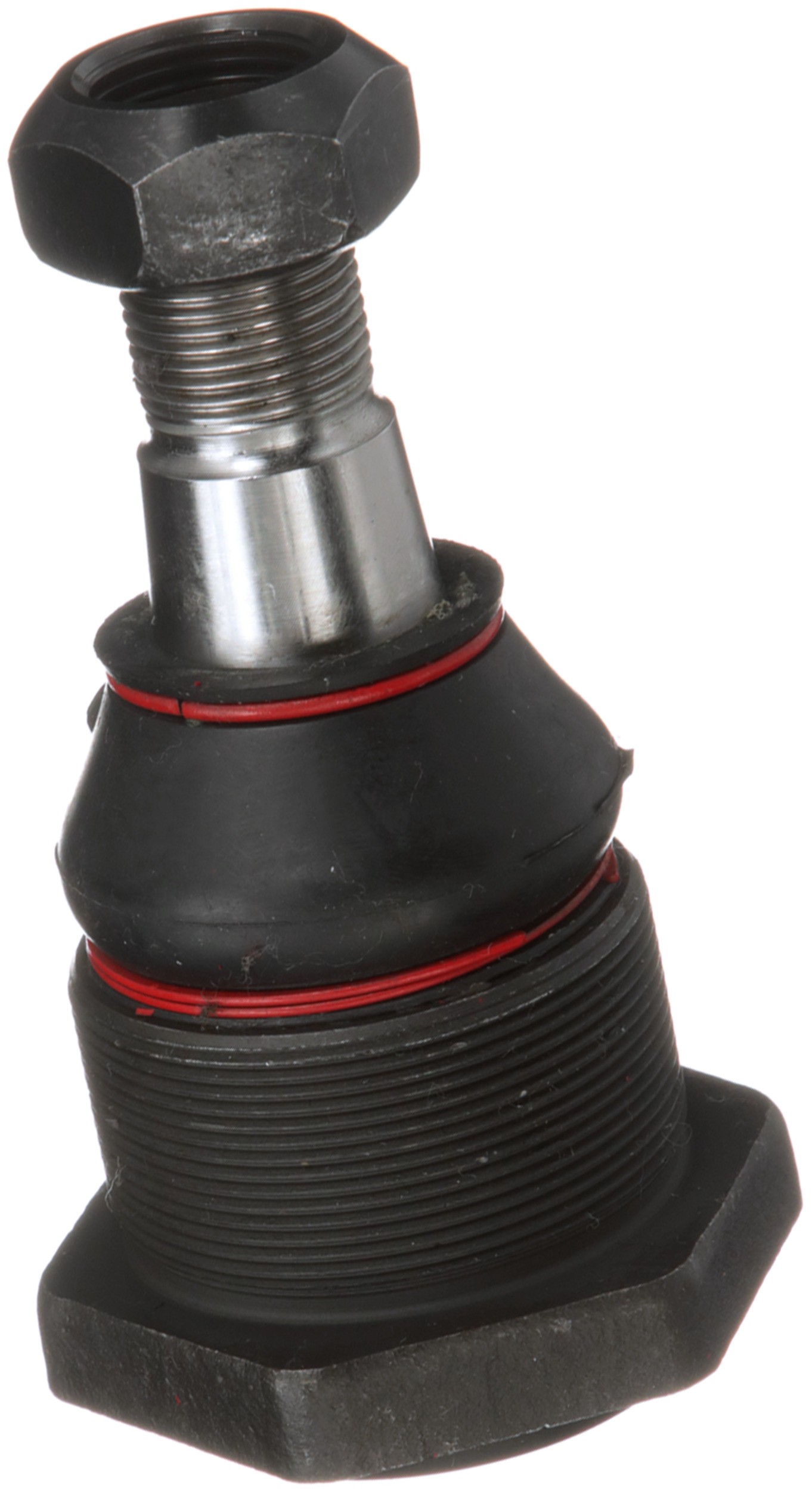 Delphi TC5891 Suspension Ball Joint - Image 3