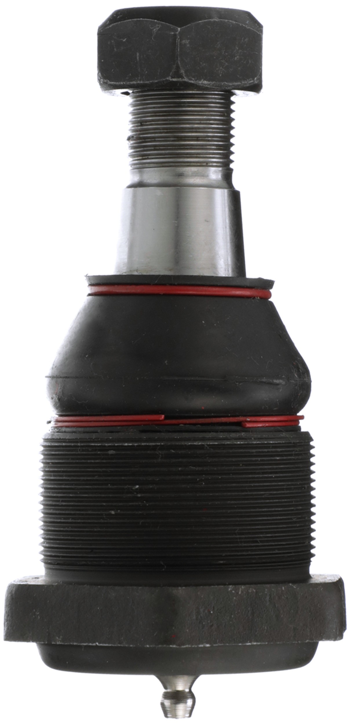 Delphi TC5891 Suspension Ball Joint - Image 4
