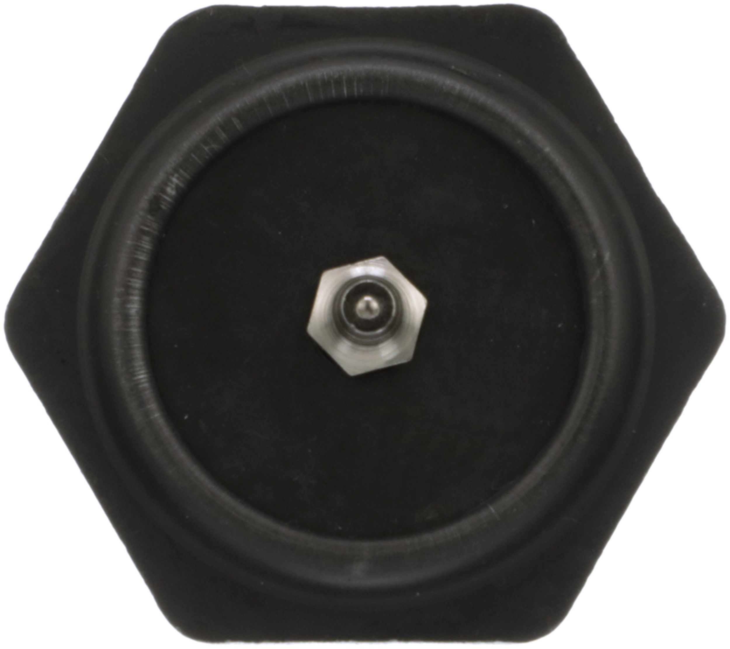 Delphi TC5891 Suspension Ball Joint - Image 5