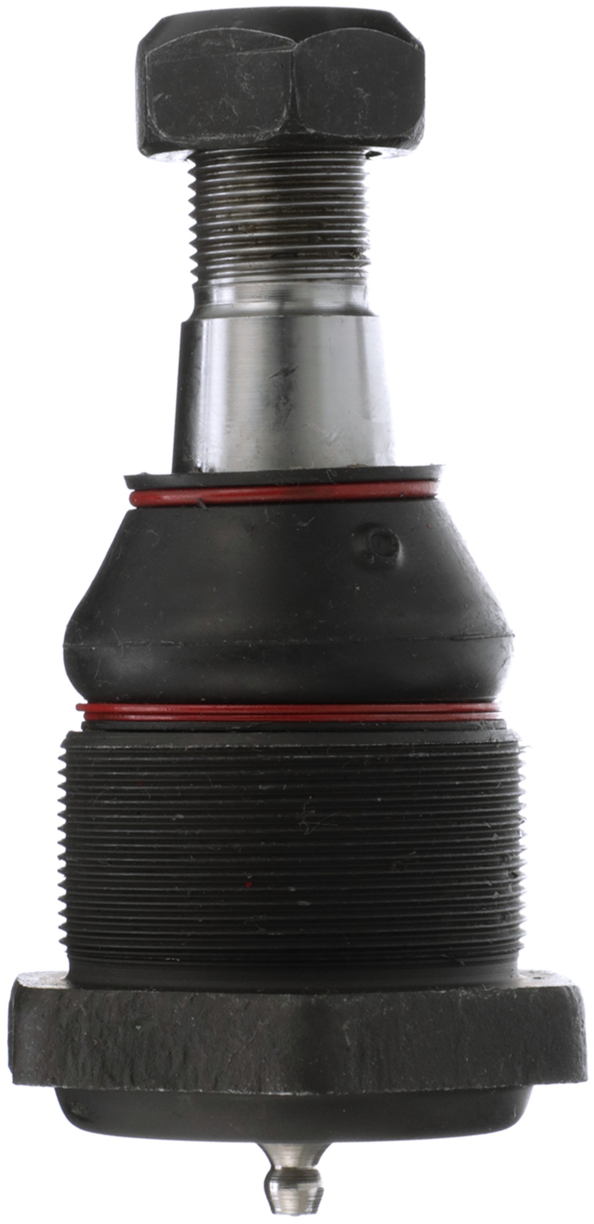 Delphi TC5891 Suspension Ball Joint - Image 2