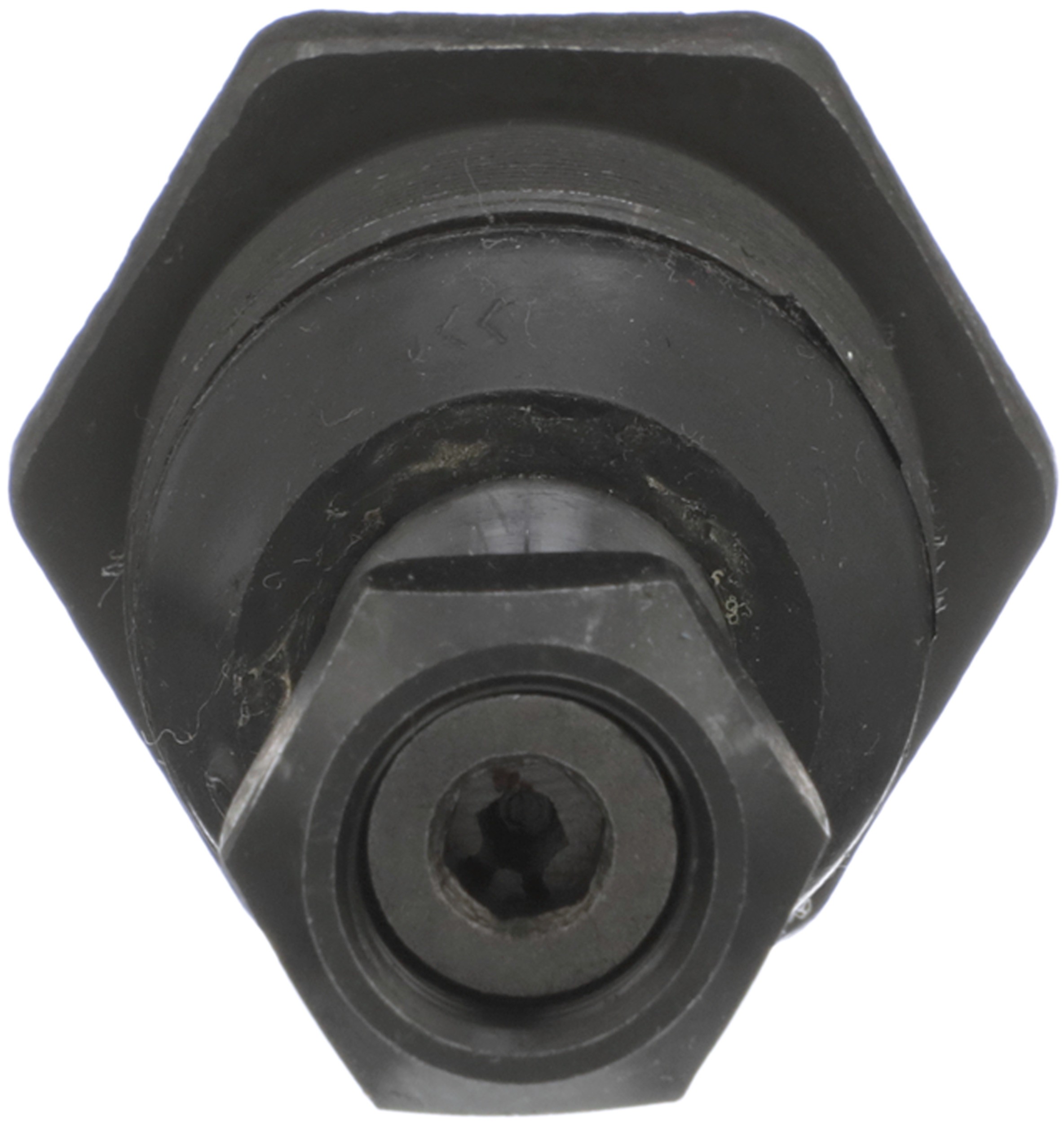 Delphi TC5891 Suspension Ball Joint