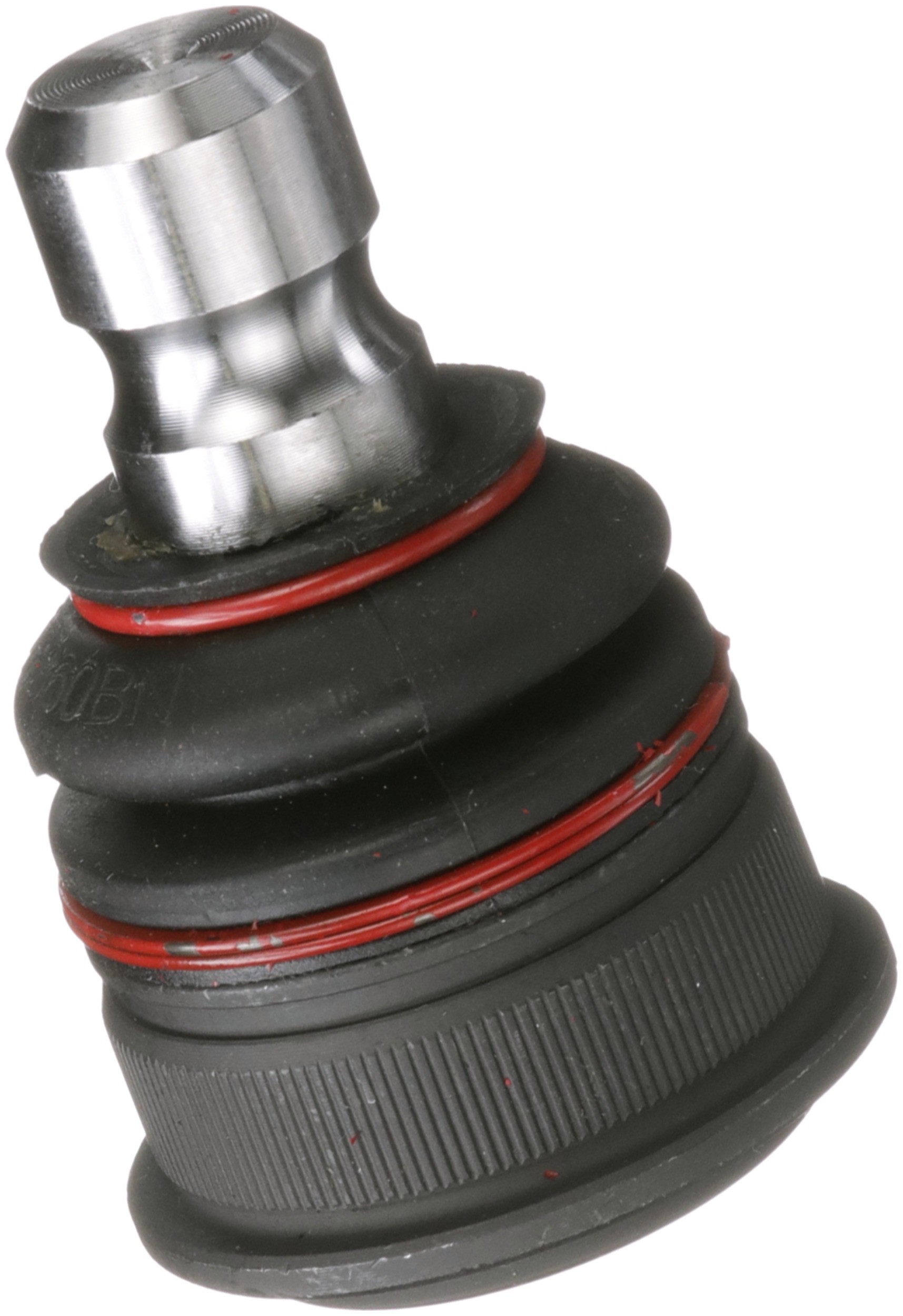 Delphi TC5892 Suspension Ball Joint