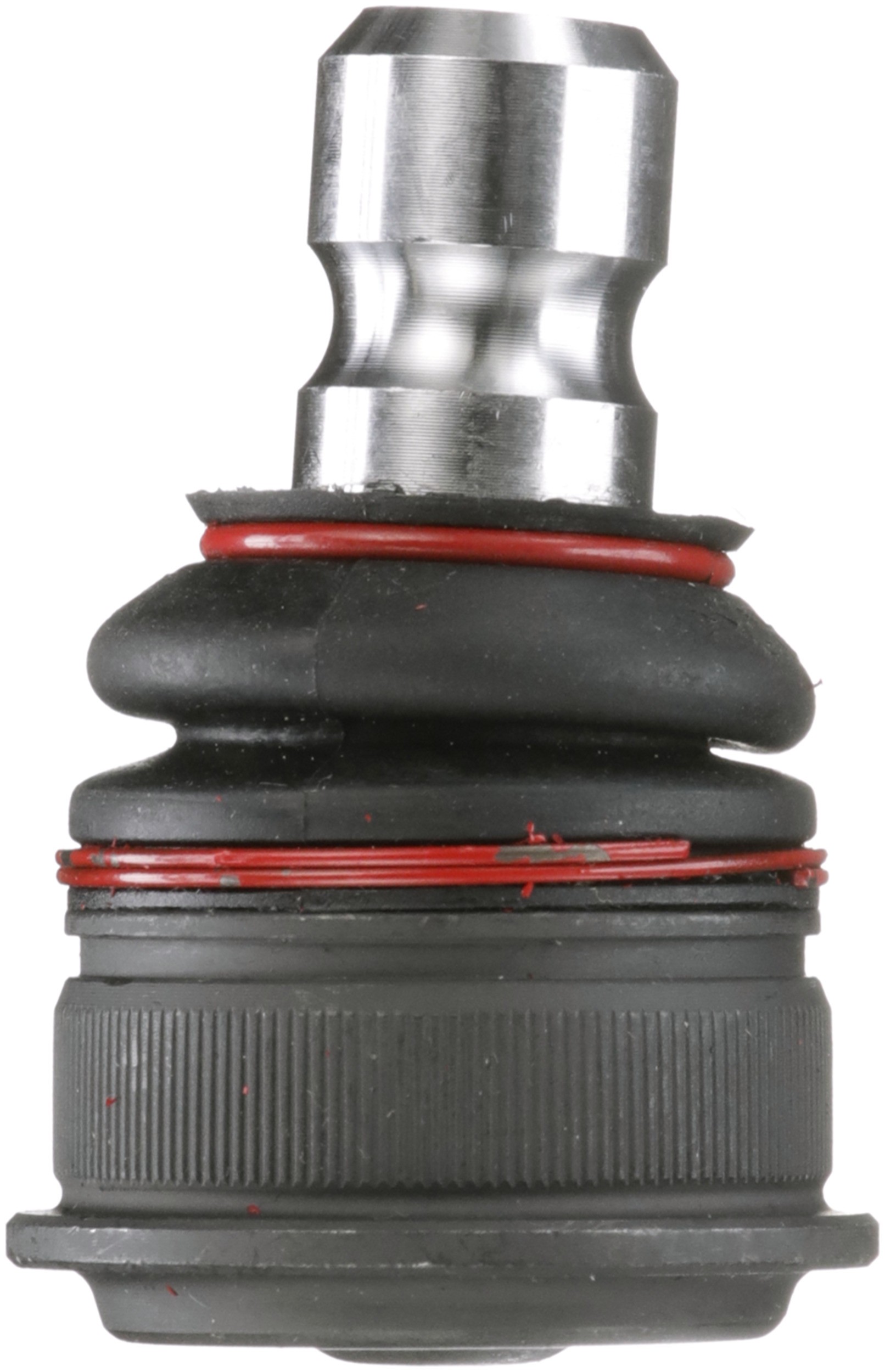 Delphi TC5892 Suspension Ball Joint - Image 2