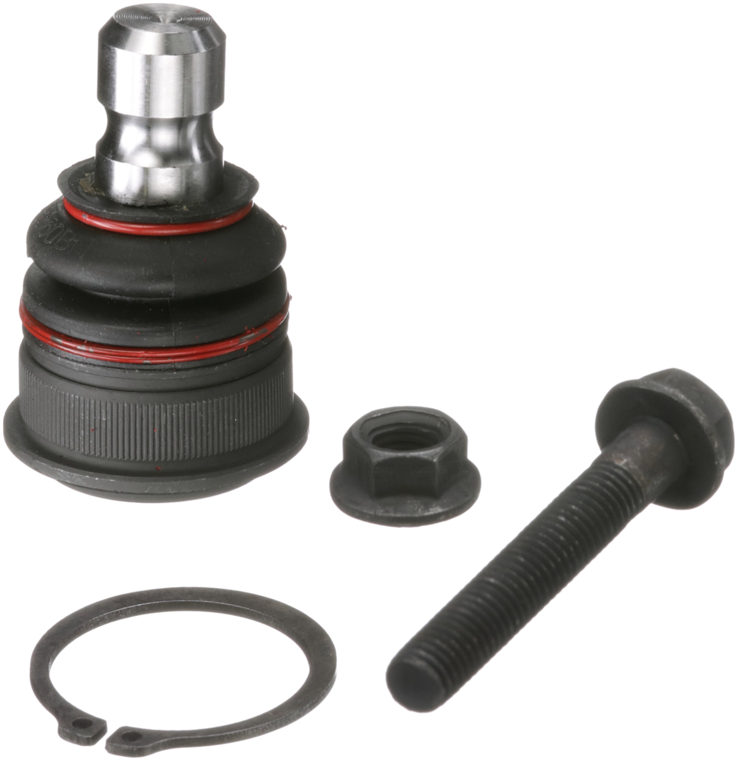 Delphi TC5892 Suspension Ball Joint - Image 3