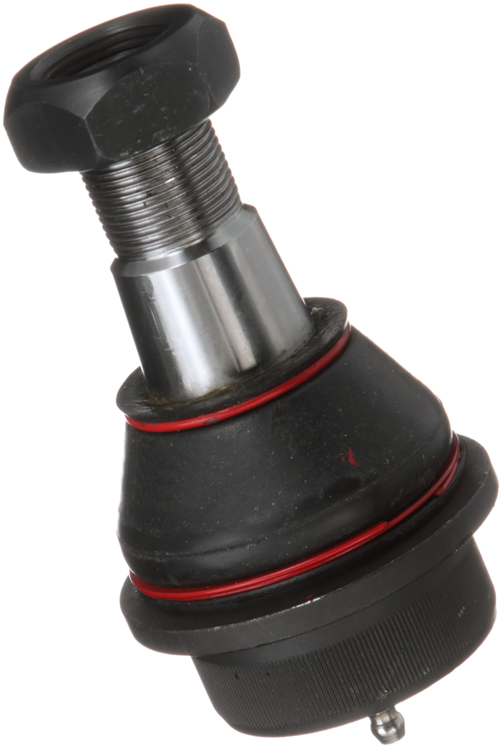 Delphi TC5893 Suspension Ball Joint - Image 2