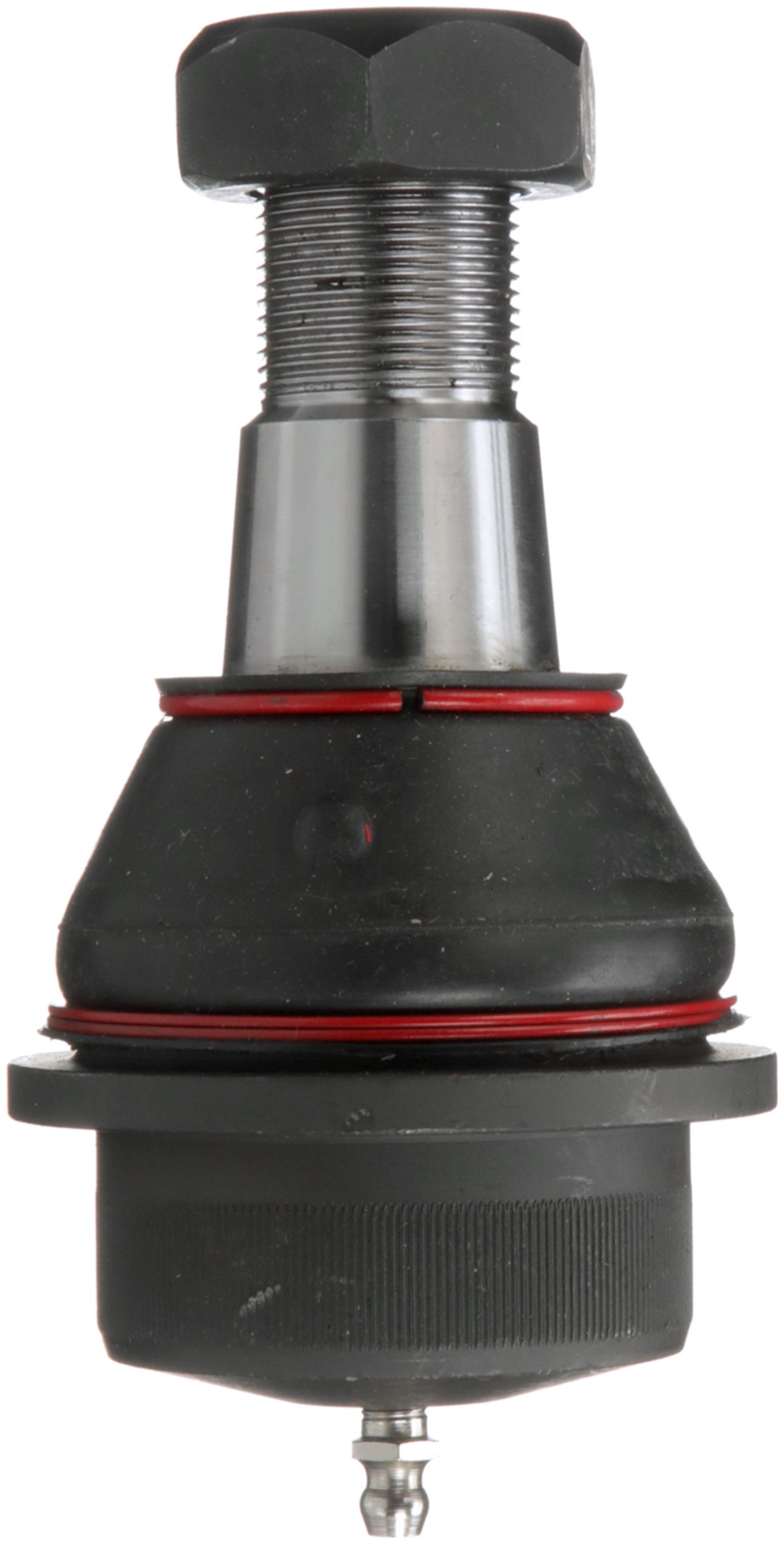 Delphi TC5893 Suspension Ball Joint - Image 3
