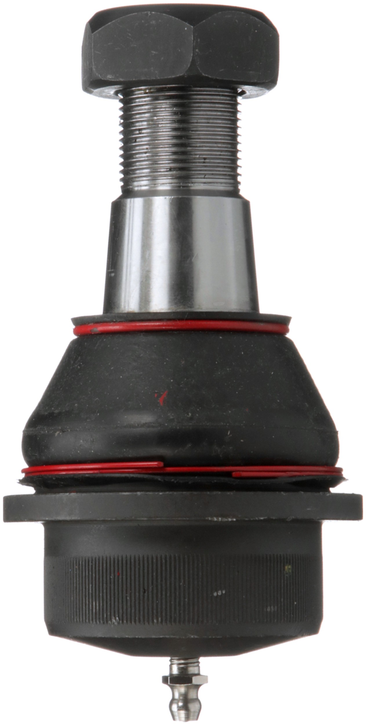 Delphi TC5893 Suspension Ball Joint - Image 4