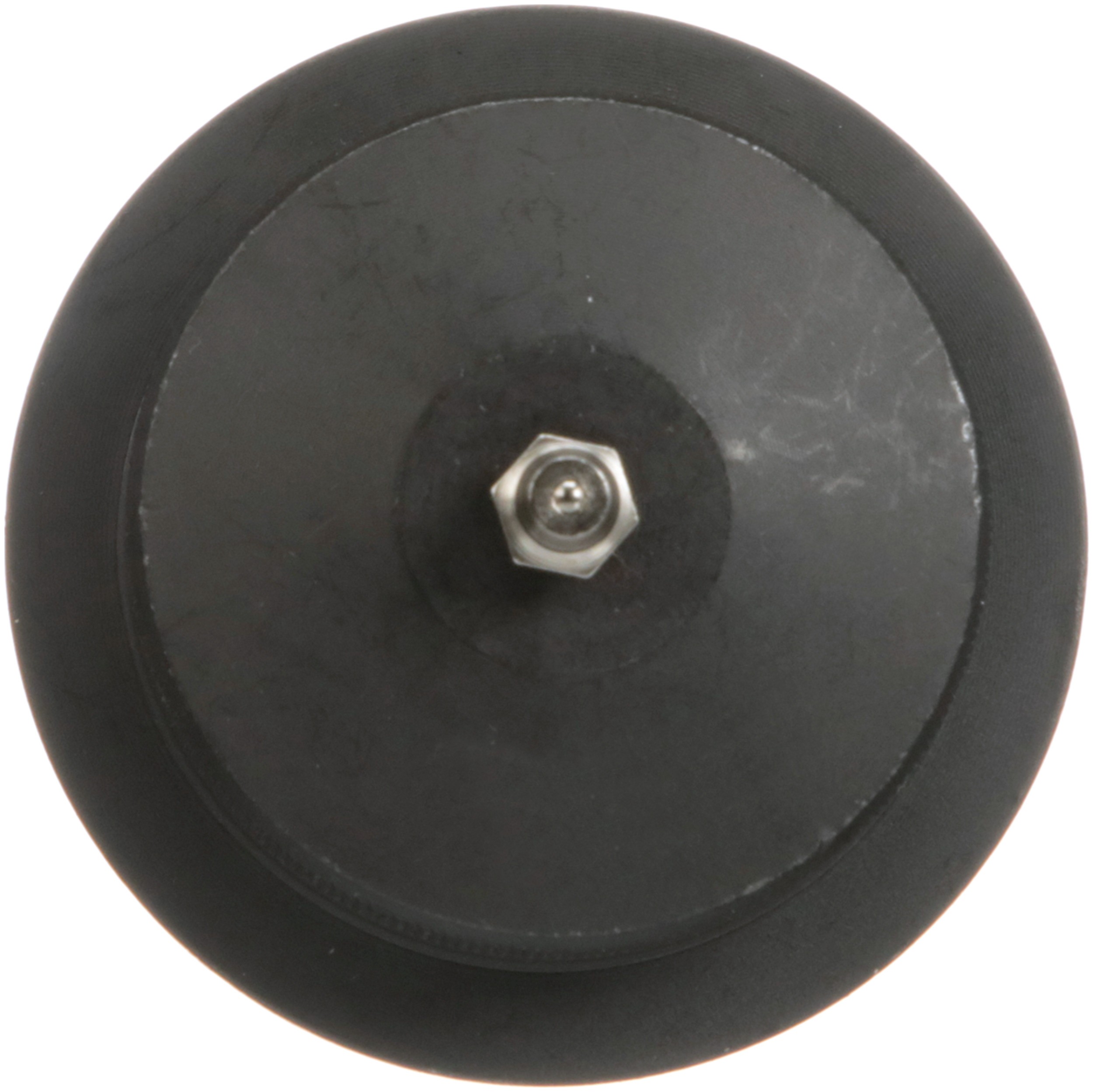 Delphi TC5893 Suspension Ball Joint