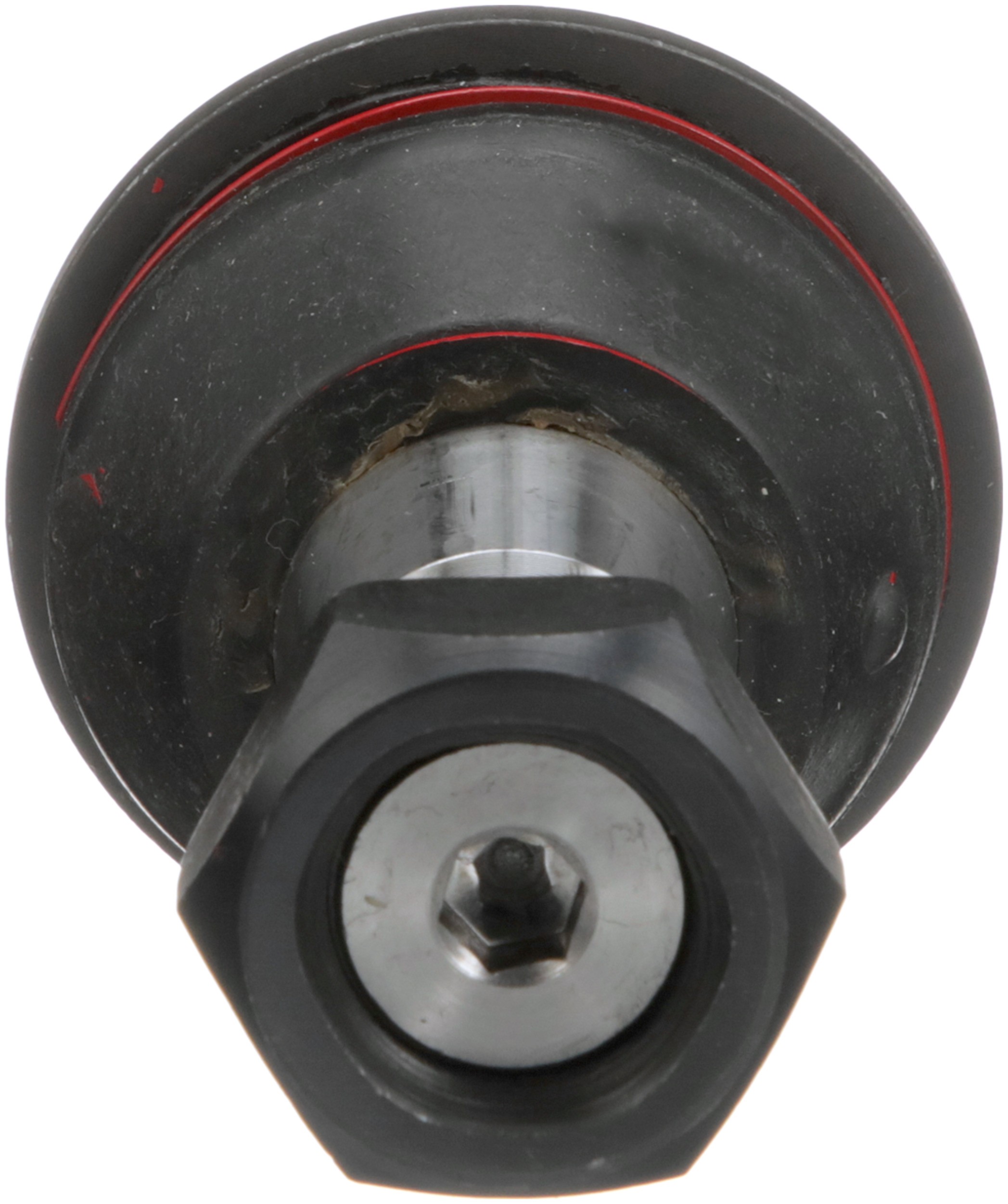 Delphi TC5893 Suspension Ball Joint - Image 5