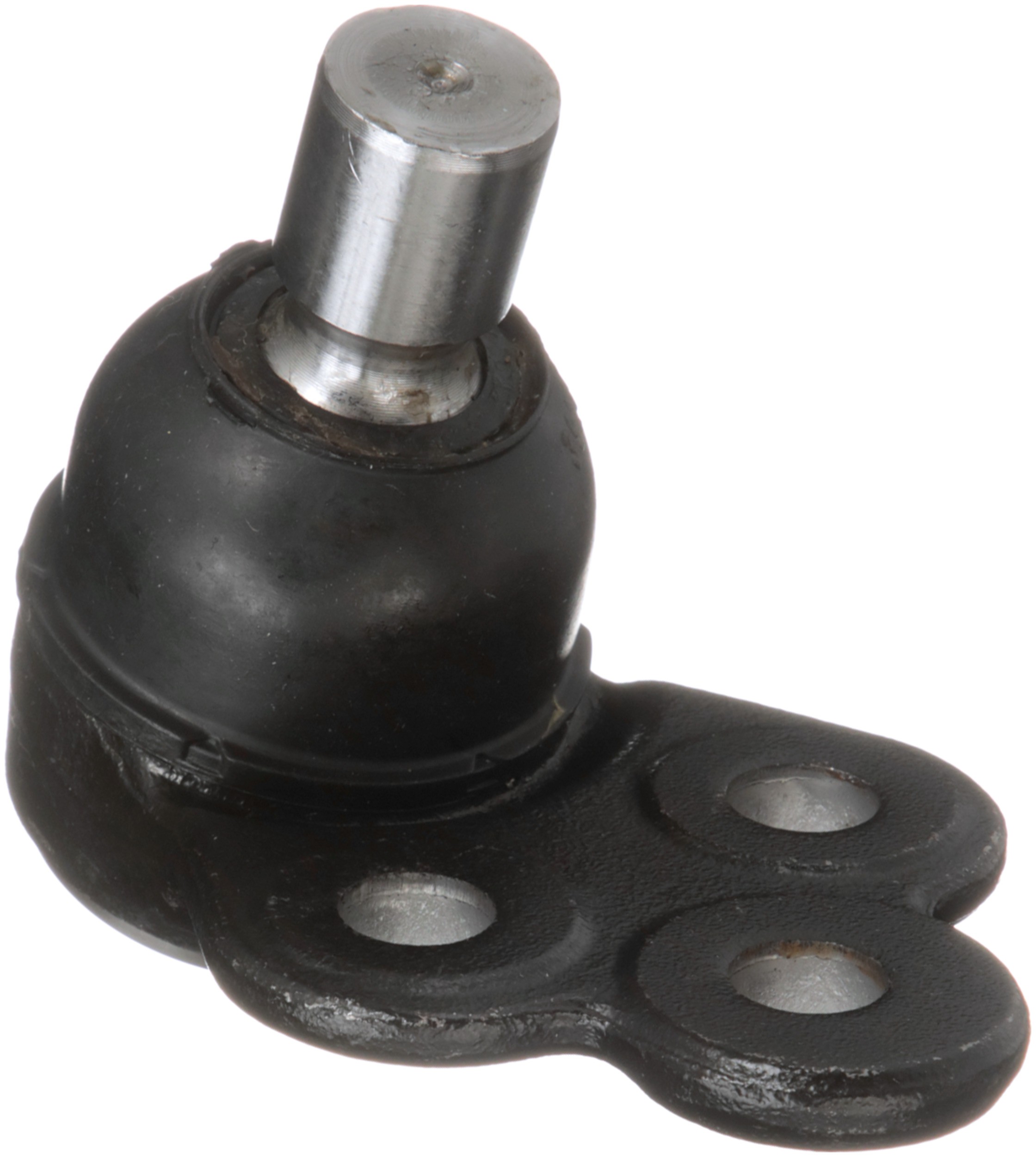 Delphi TC5894 Suspension Ball Joint - Image 8