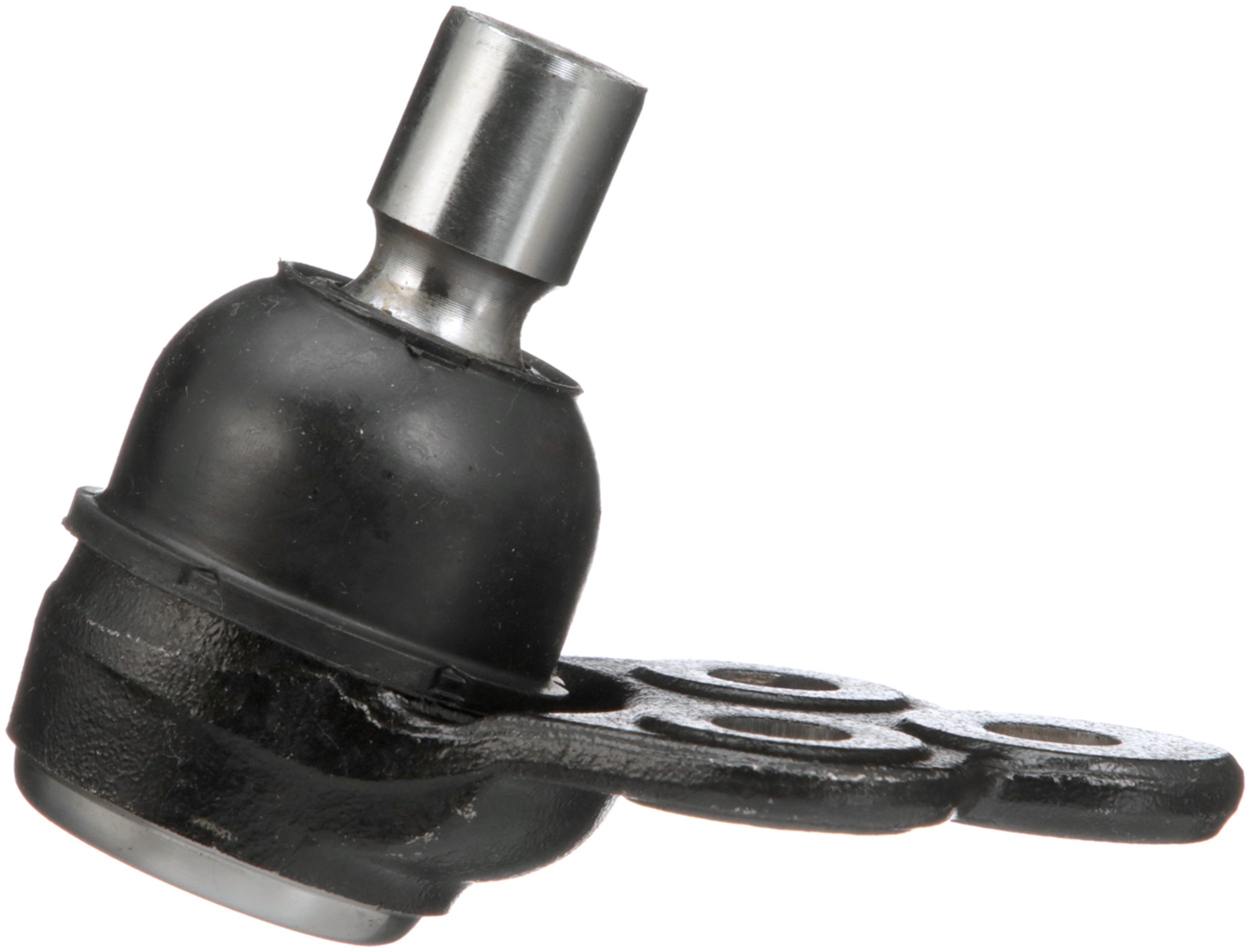 Delphi TC5894 Suspension Ball Joint