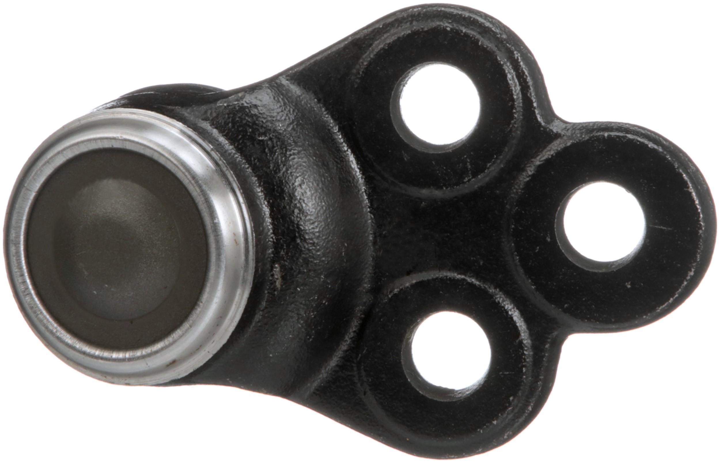 Delphi TC5894 Suspension Ball Joint - Image 2
