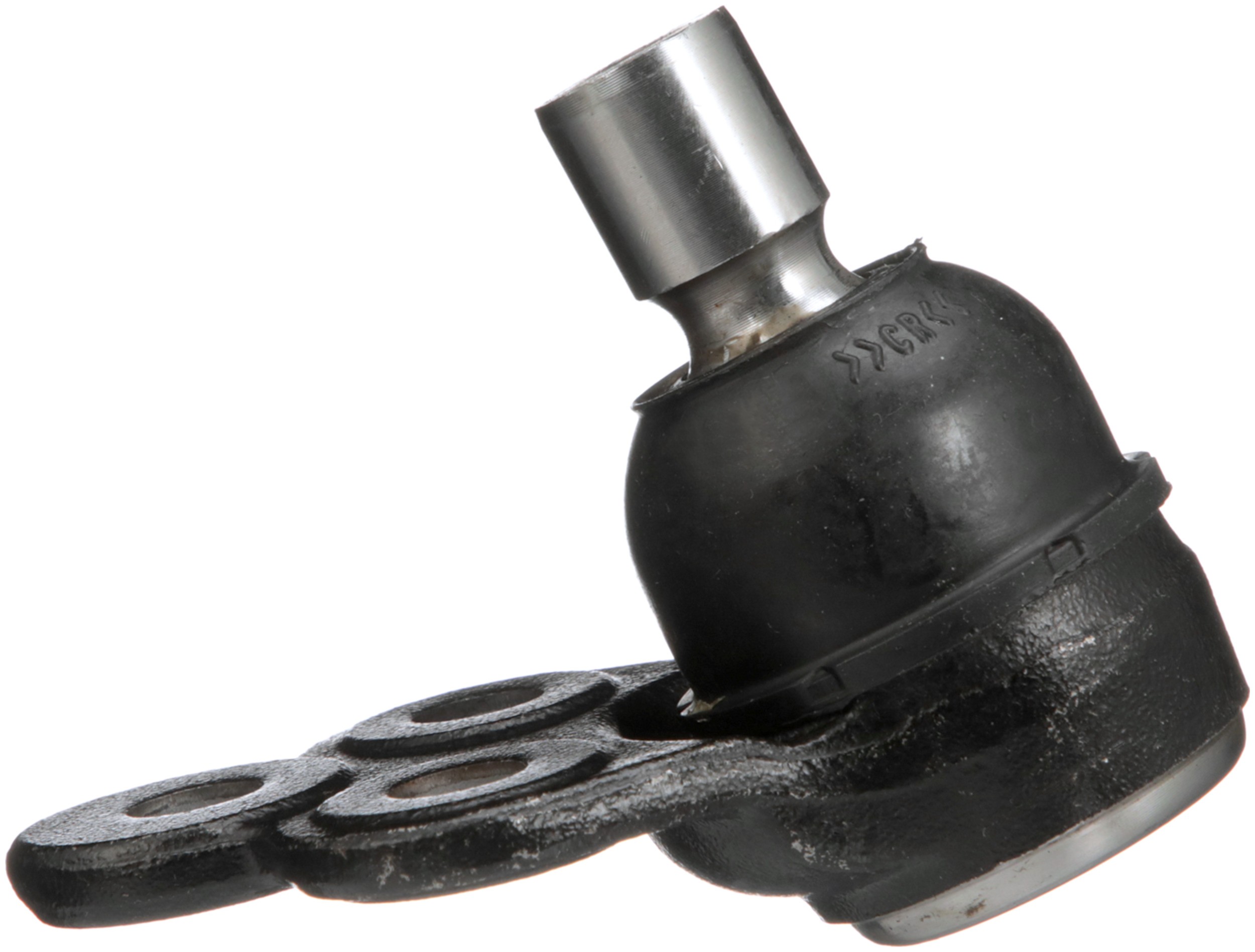 Delphi TC5894 Suspension Ball Joint - Image 3