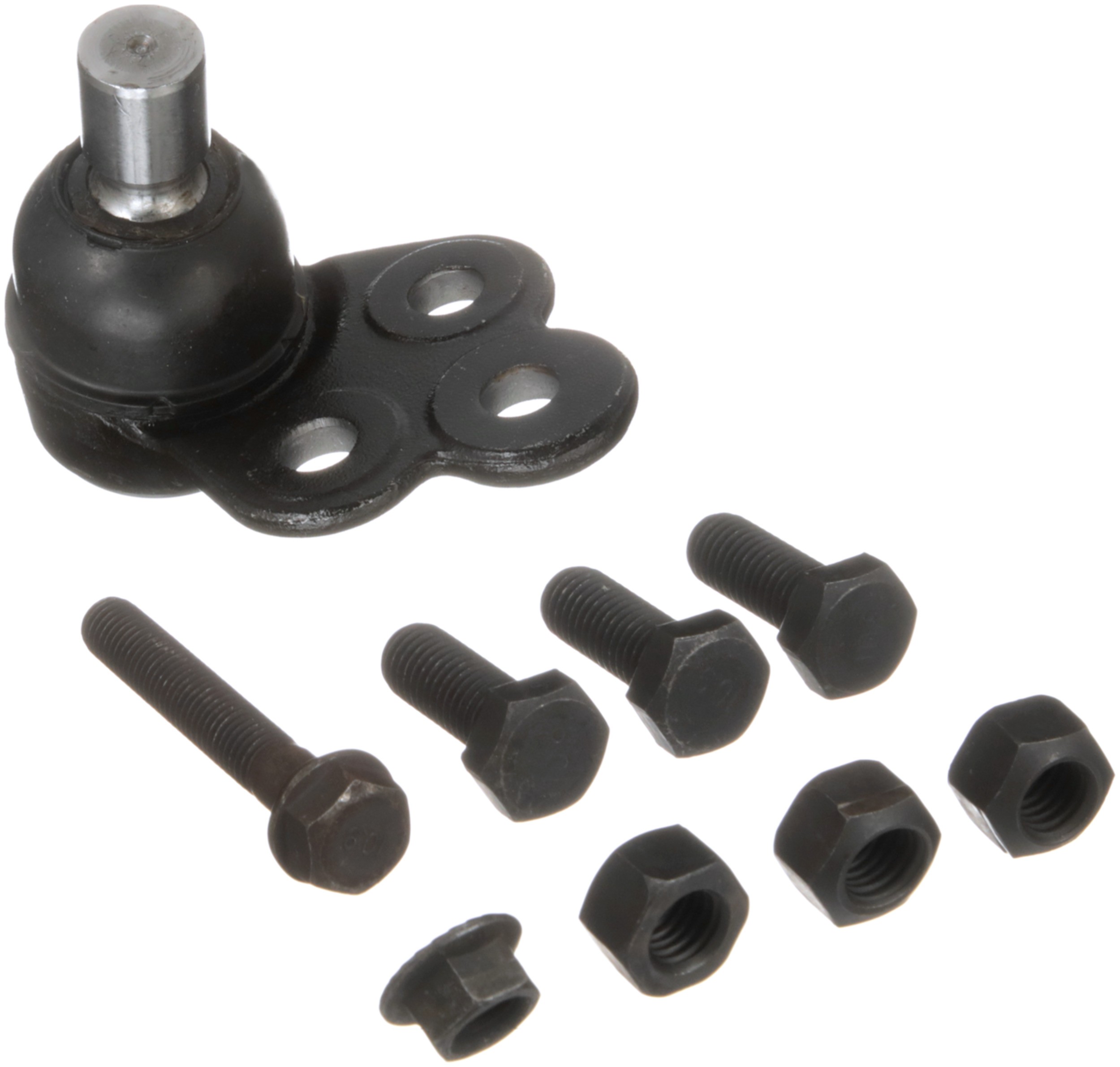 Delphi TC5894 Suspension Ball Joint - Image 4