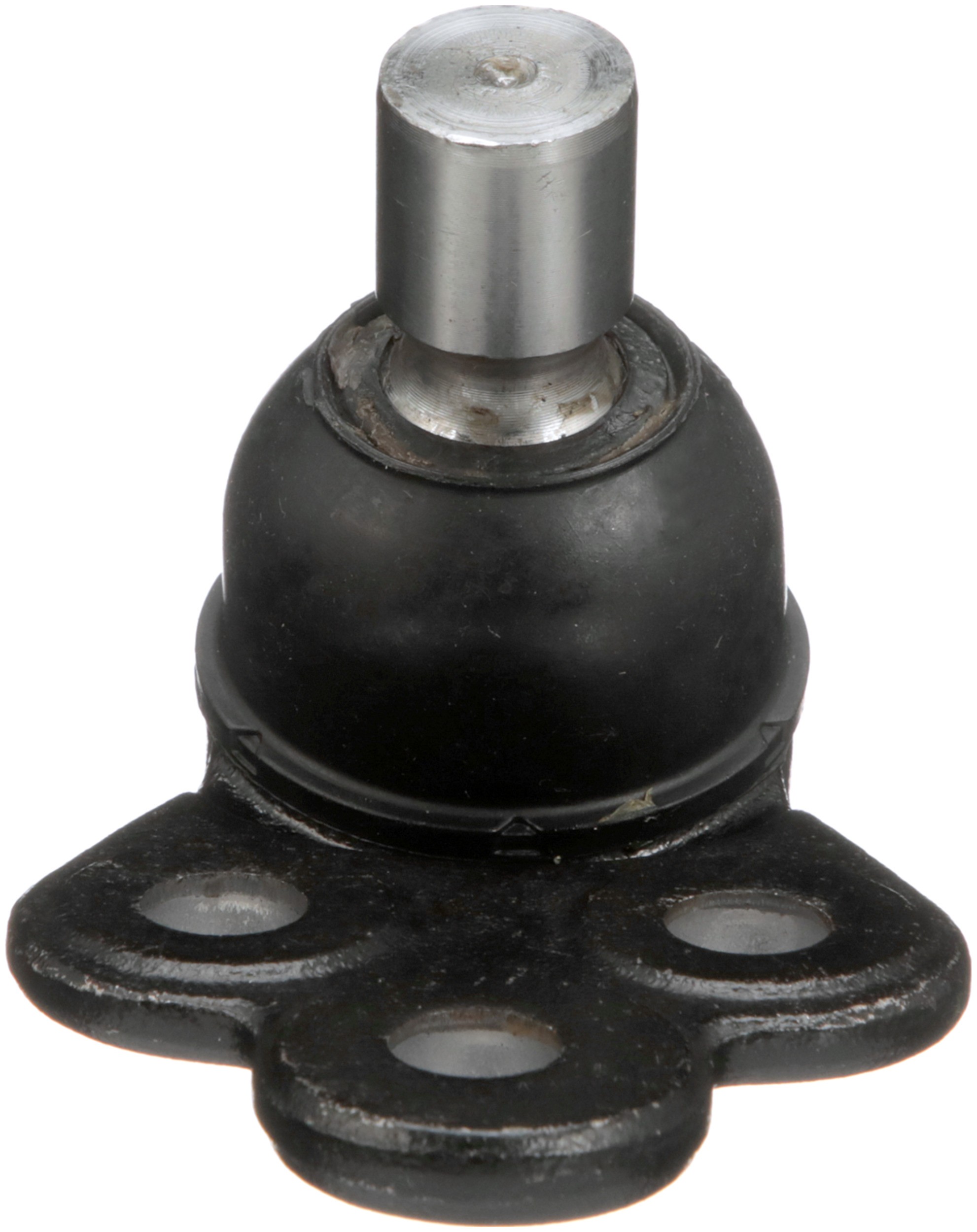 Delphi TC5894 Suspension Ball Joint - Image 5