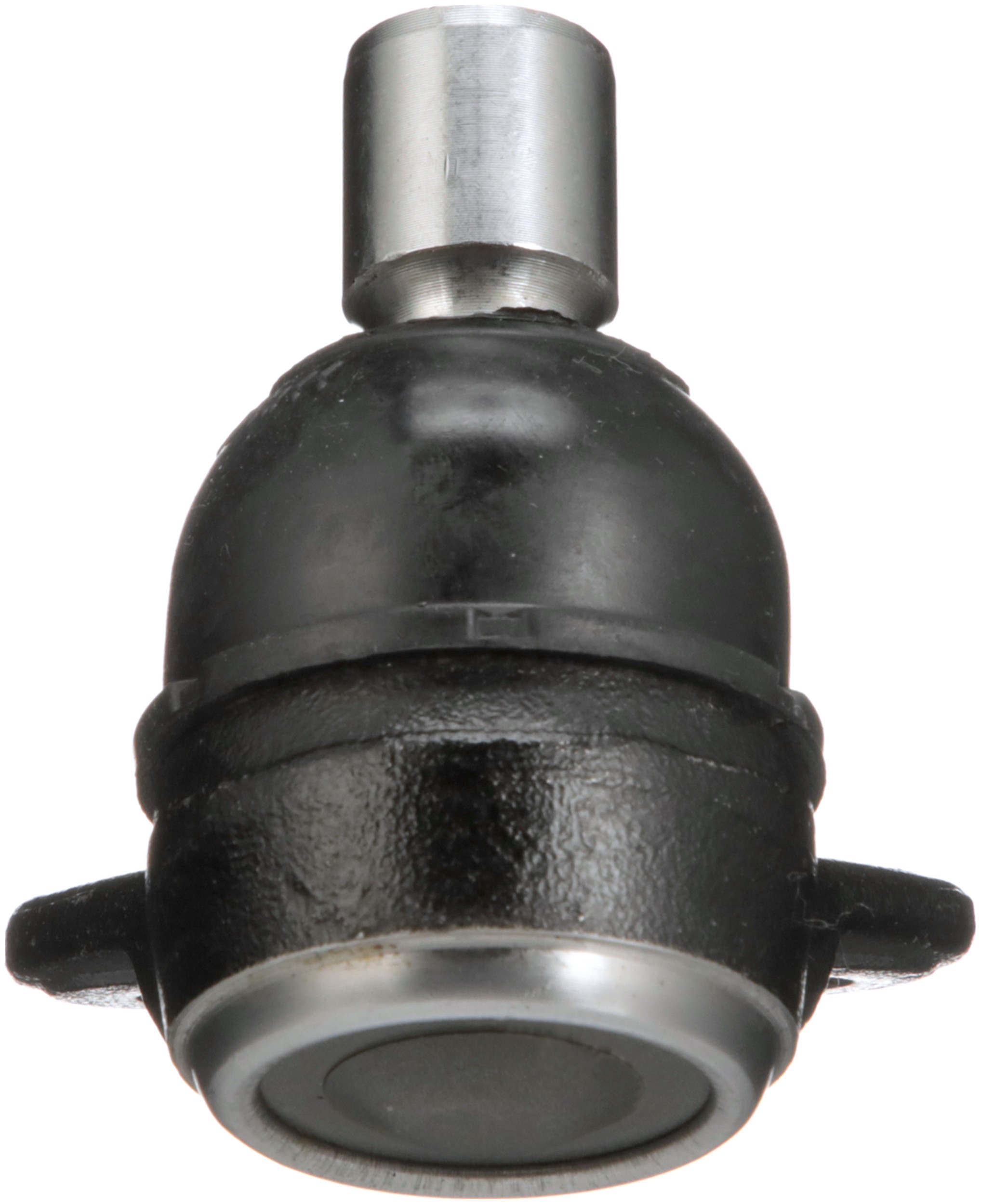 Delphi TC5894 Suspension Ball Joint - Image 6