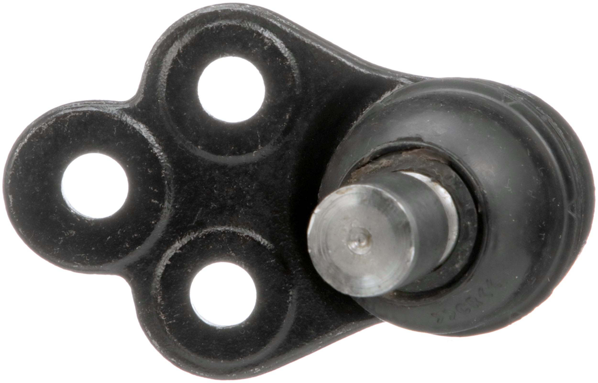 Delphi TC5894 Suspension Ball Joint - Image 7