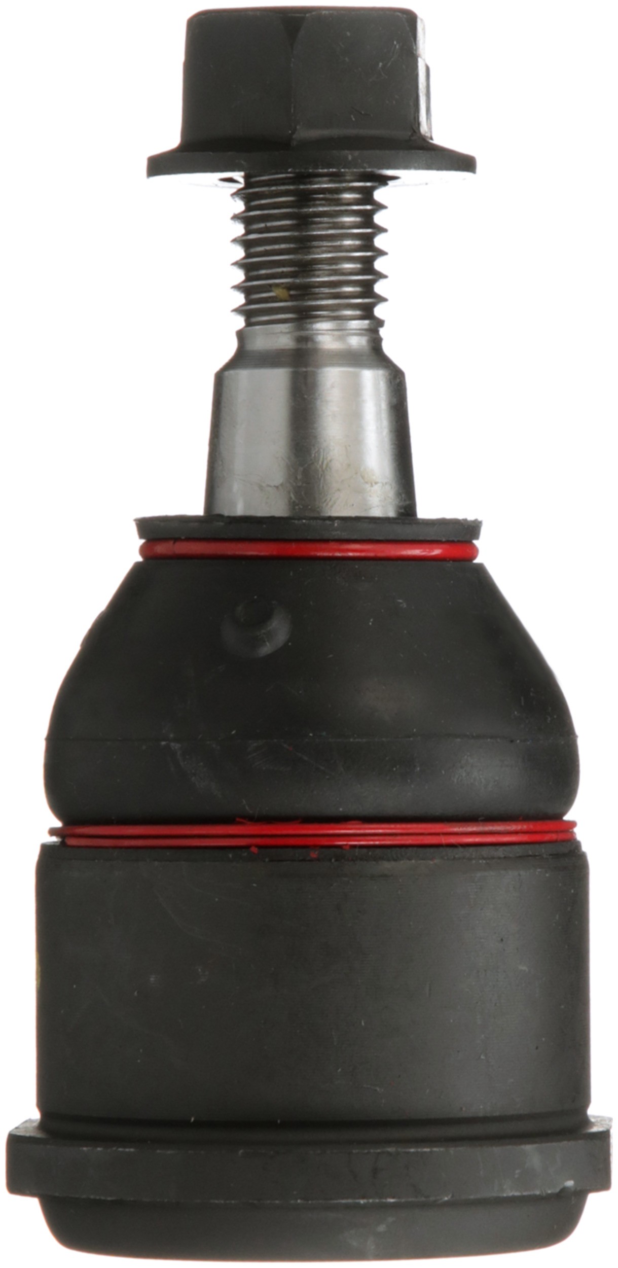 Delphi TC5895 Suspension Ball Joint