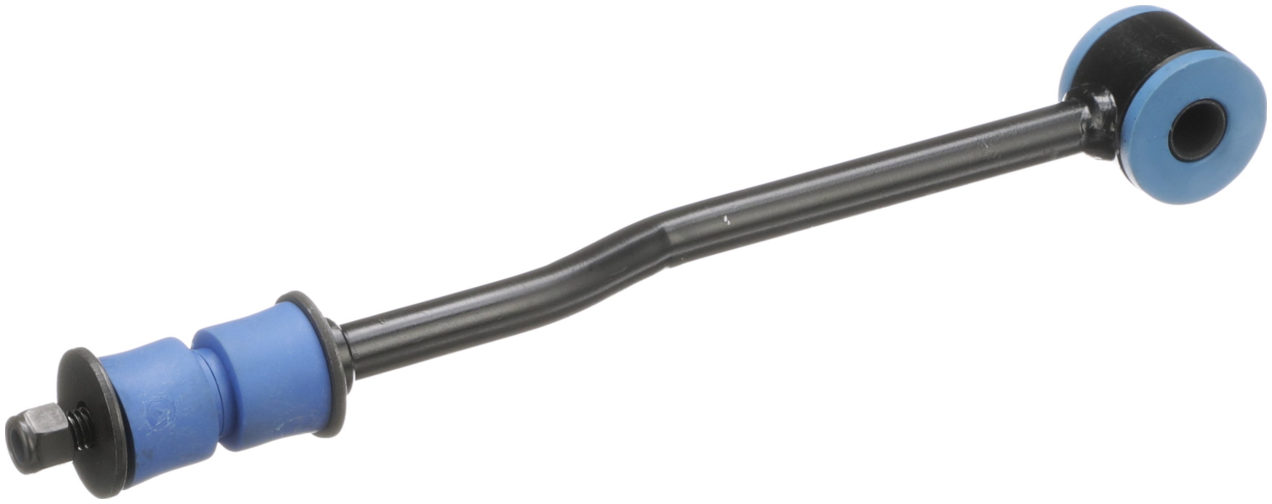 Delphi TC5899 Suspension Stabilizer Bar Link