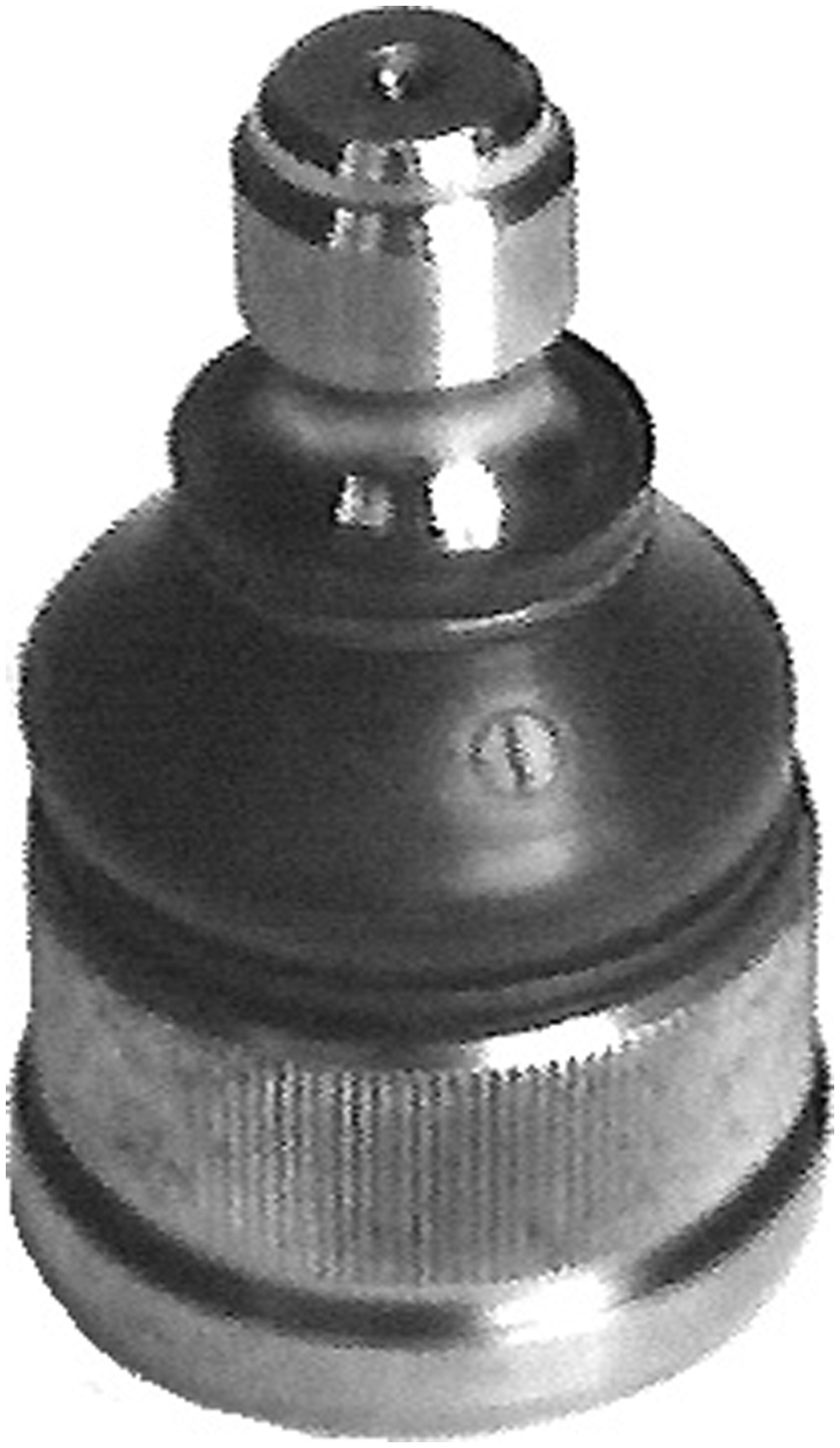Delphi TC589 Suspension Ball Joint