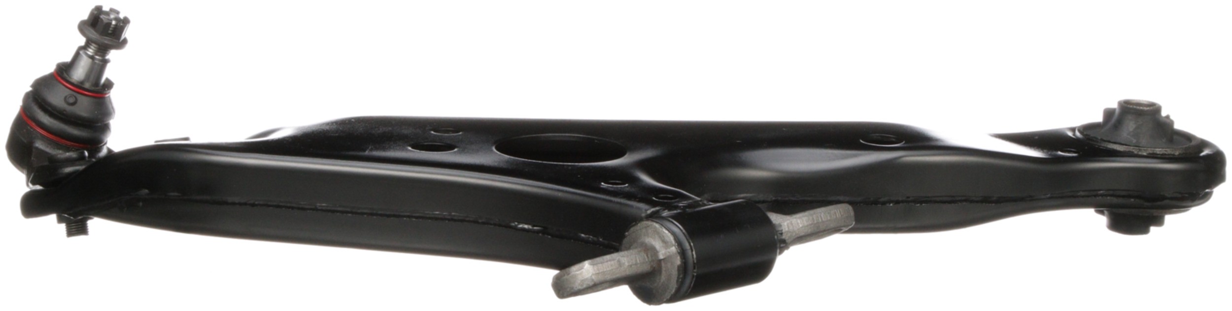 Delphi TC5900 Suspension Control Arm and Ball Joint Assembly - Image 5