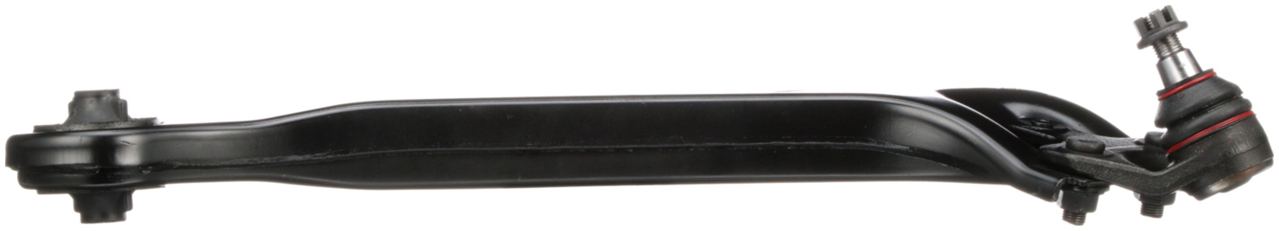 Delphi TC5900 Suspension Control Arm and Ball Joint Assembly - Image 7