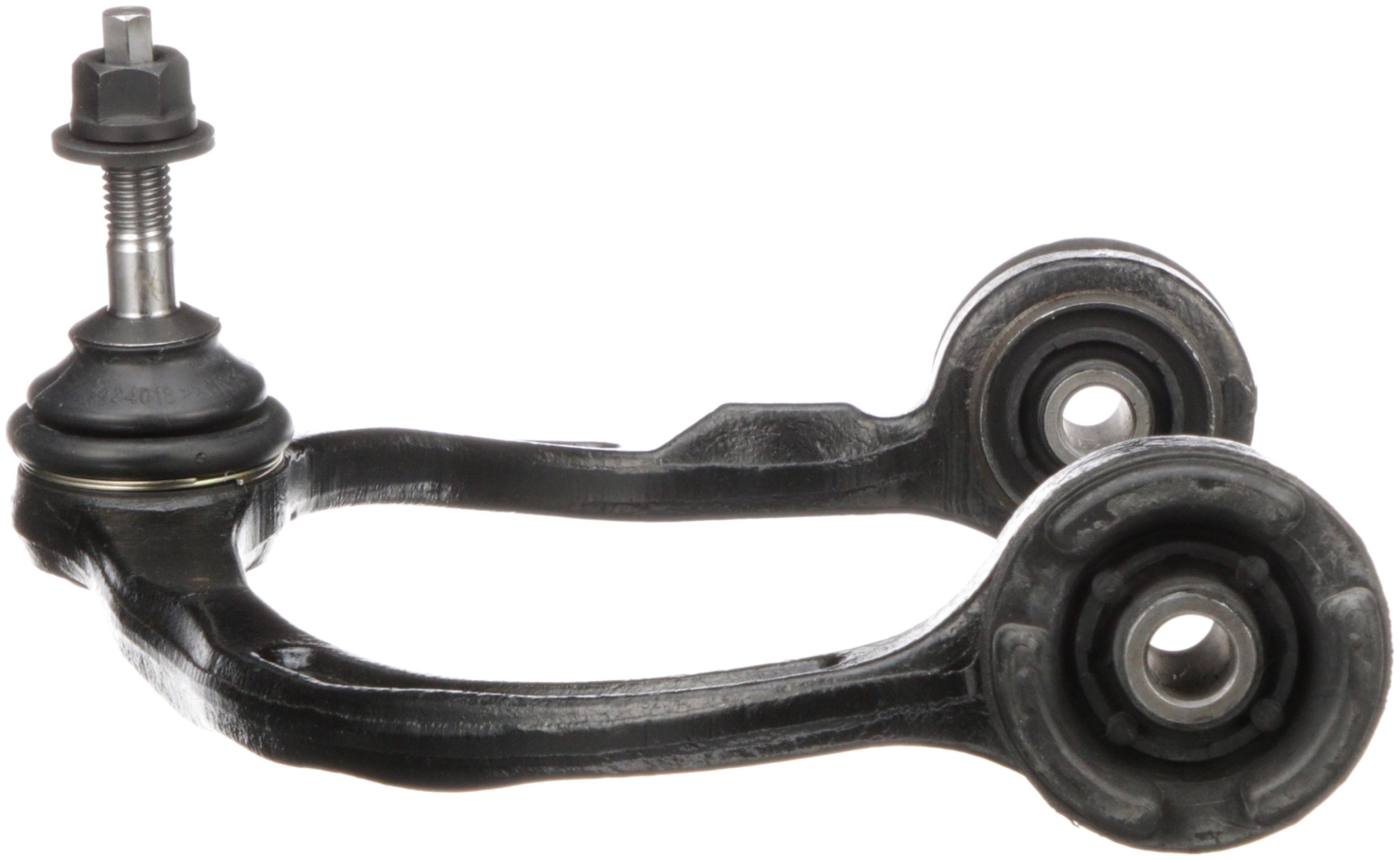 Delphi TC5901 Suspension Control Arm and Ball Joint Assembly - Image 3