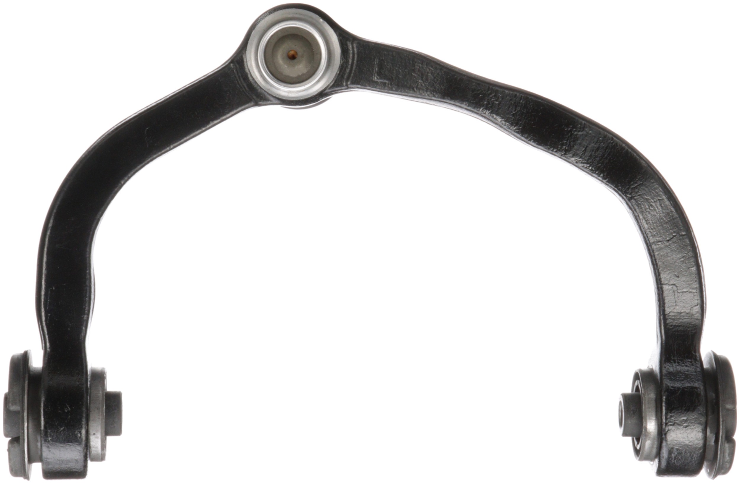 Delphi TC5901 Suspension Control Arm and Ball Joint Assembly - Image 4