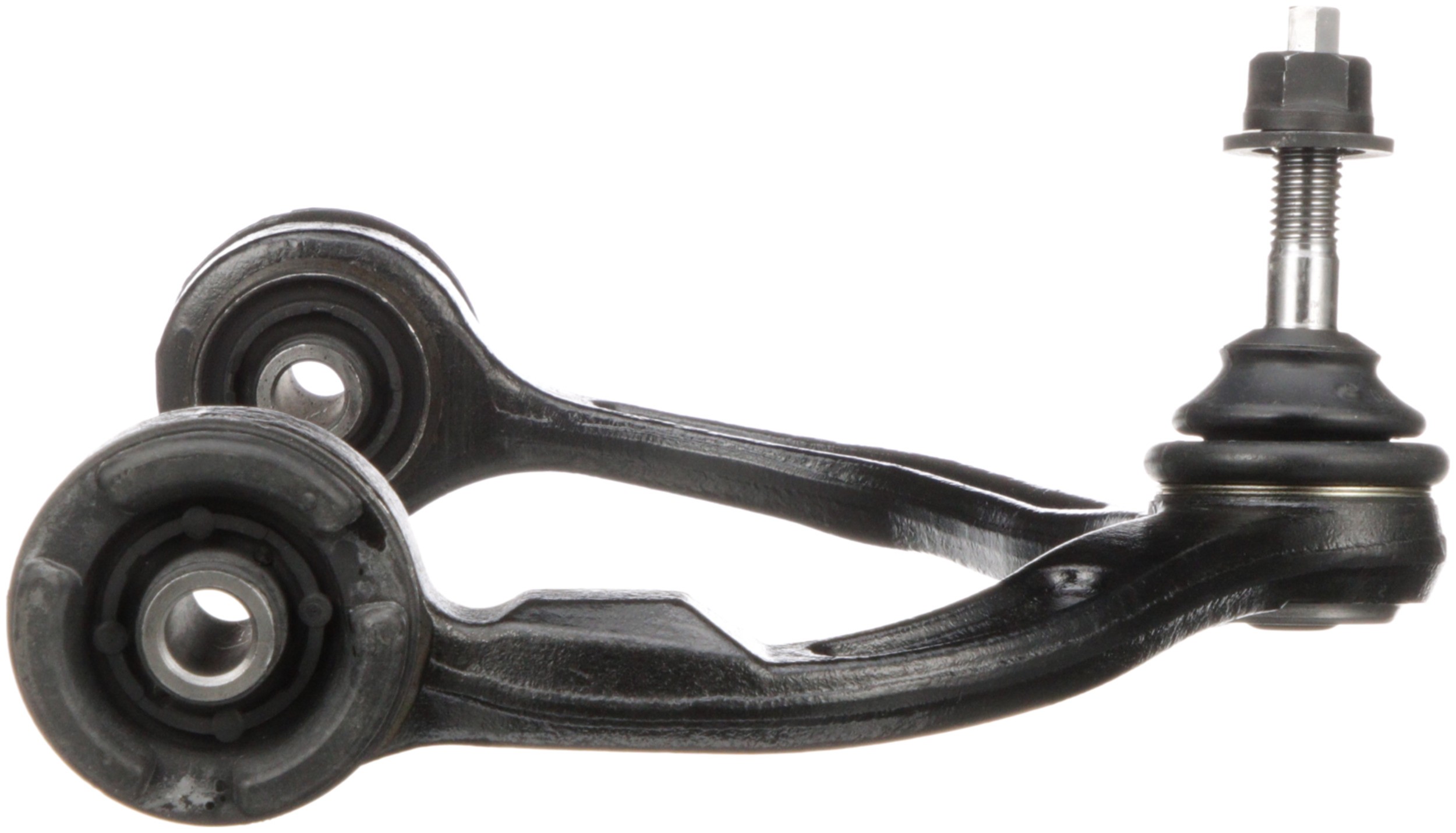 Delphi TC5901 Suspension Control Arm and Ball Joint Assembly - Image 5