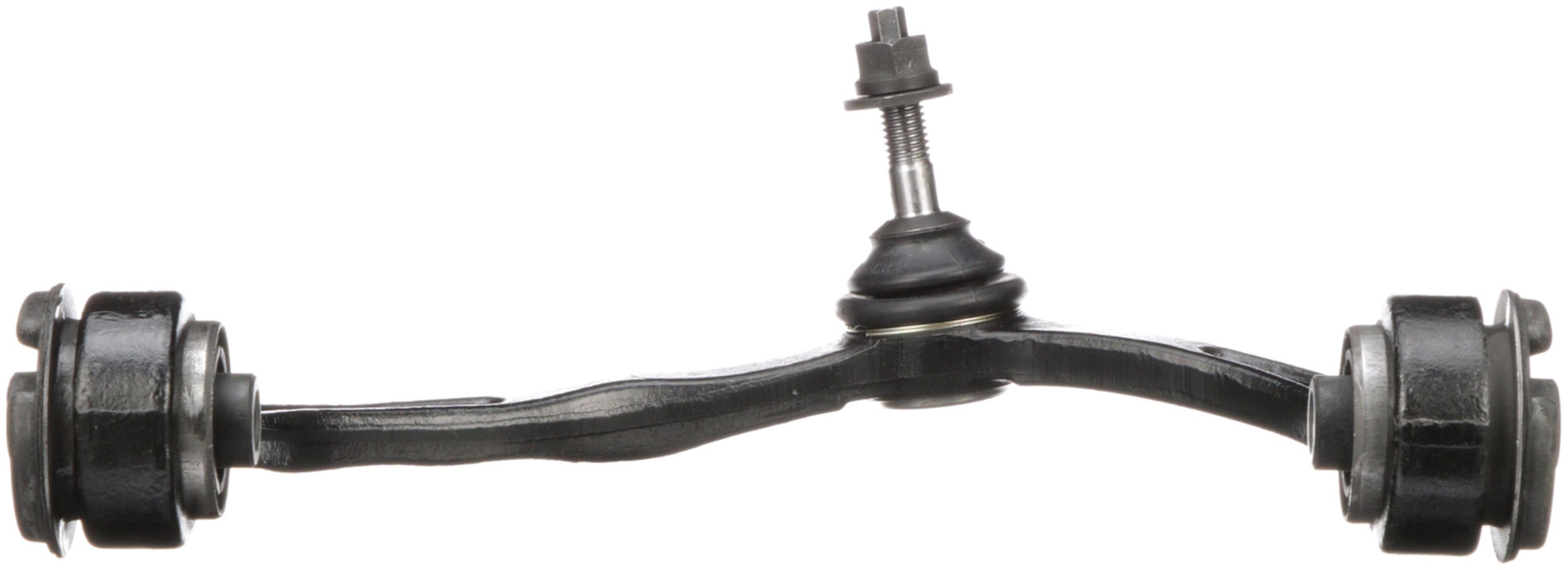 Delphi TC5901 Suspension Control Arm and Ball Joint Assembly