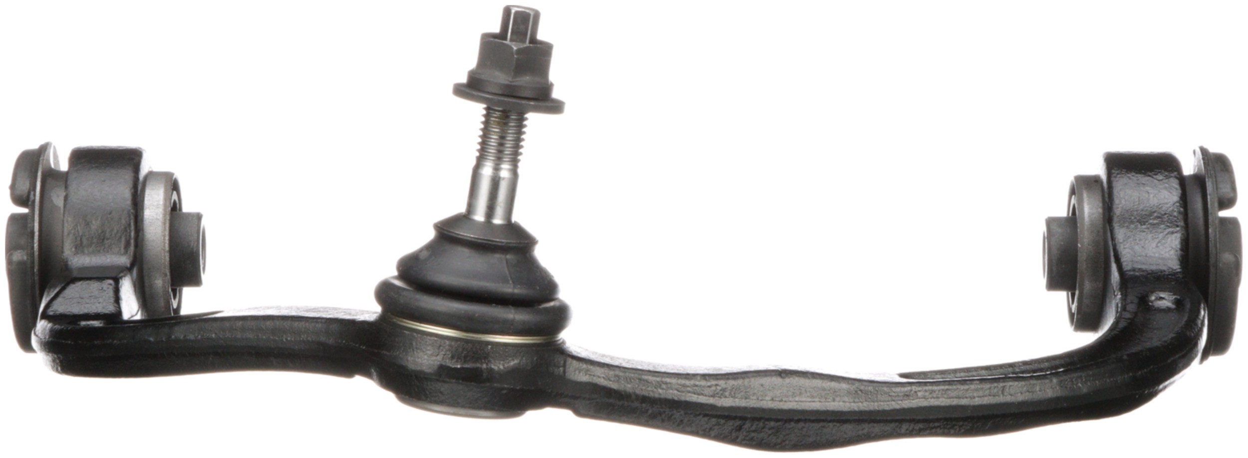 Delphi TC5901 Suspension Control Arm and Ball Joint Assembly - Image 6