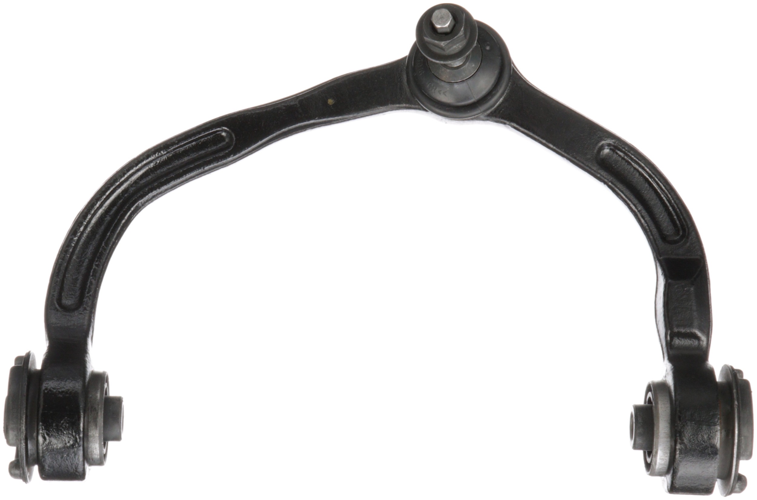 Delphi TC5901 Suspension Control Arm and Ball Joint Assembly - Image 7