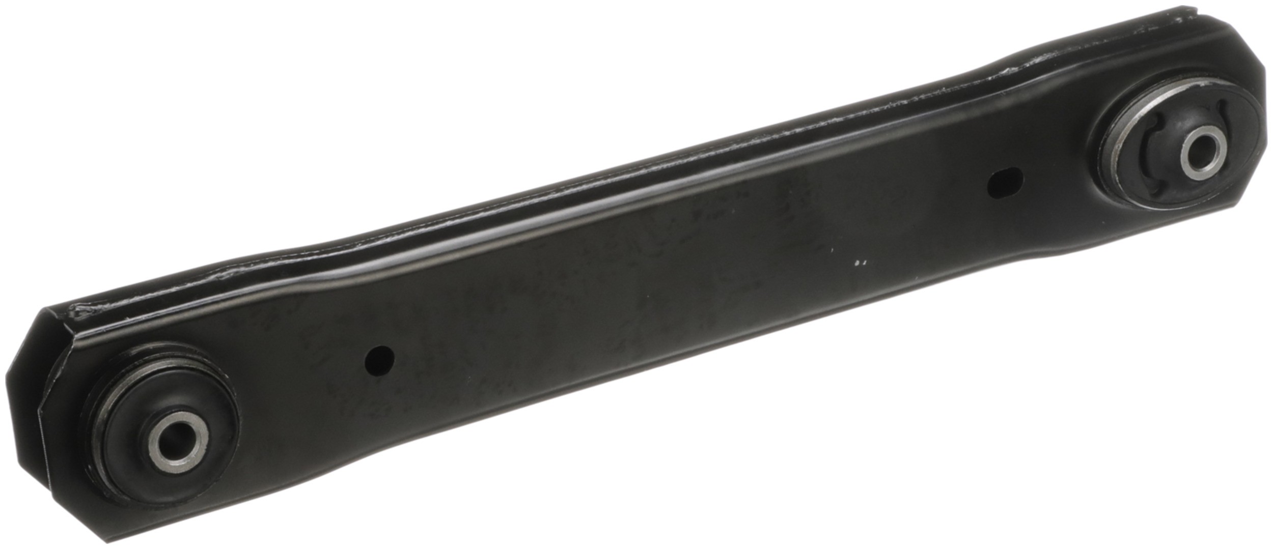 Delphi TC5902 Suspension Control Arm